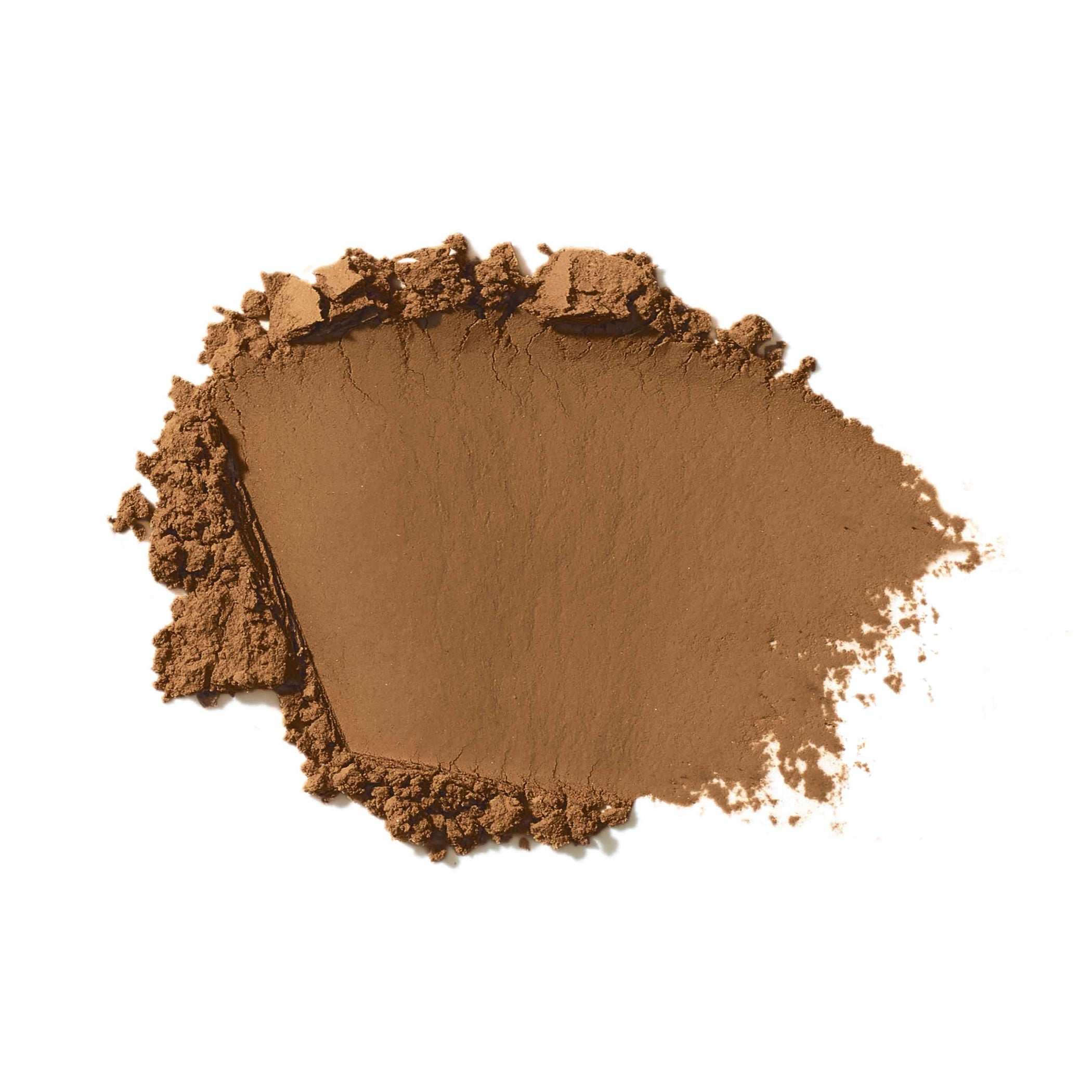 Mineralfoundation SPF 20/15