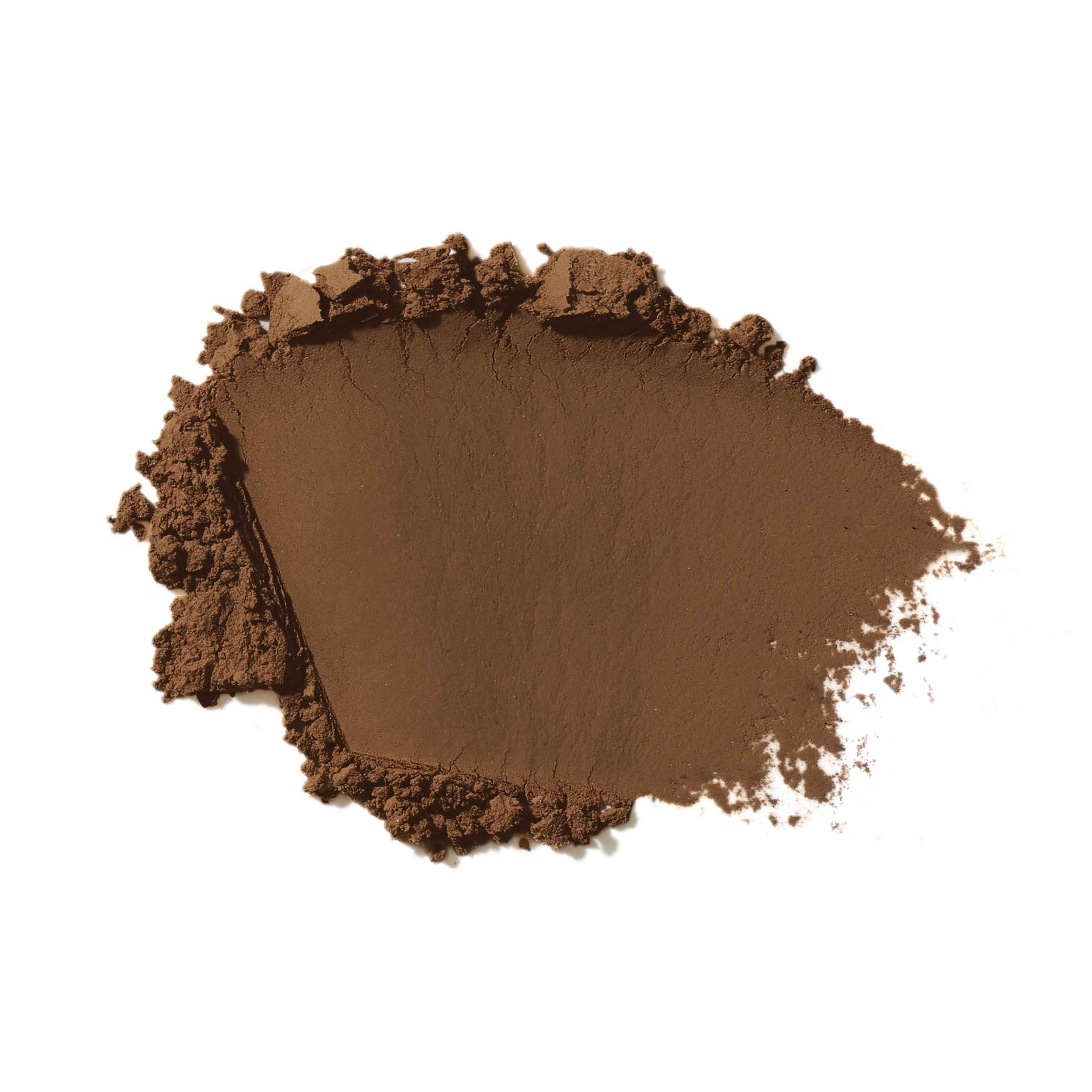 Mineralfoundation SPF 20/15
