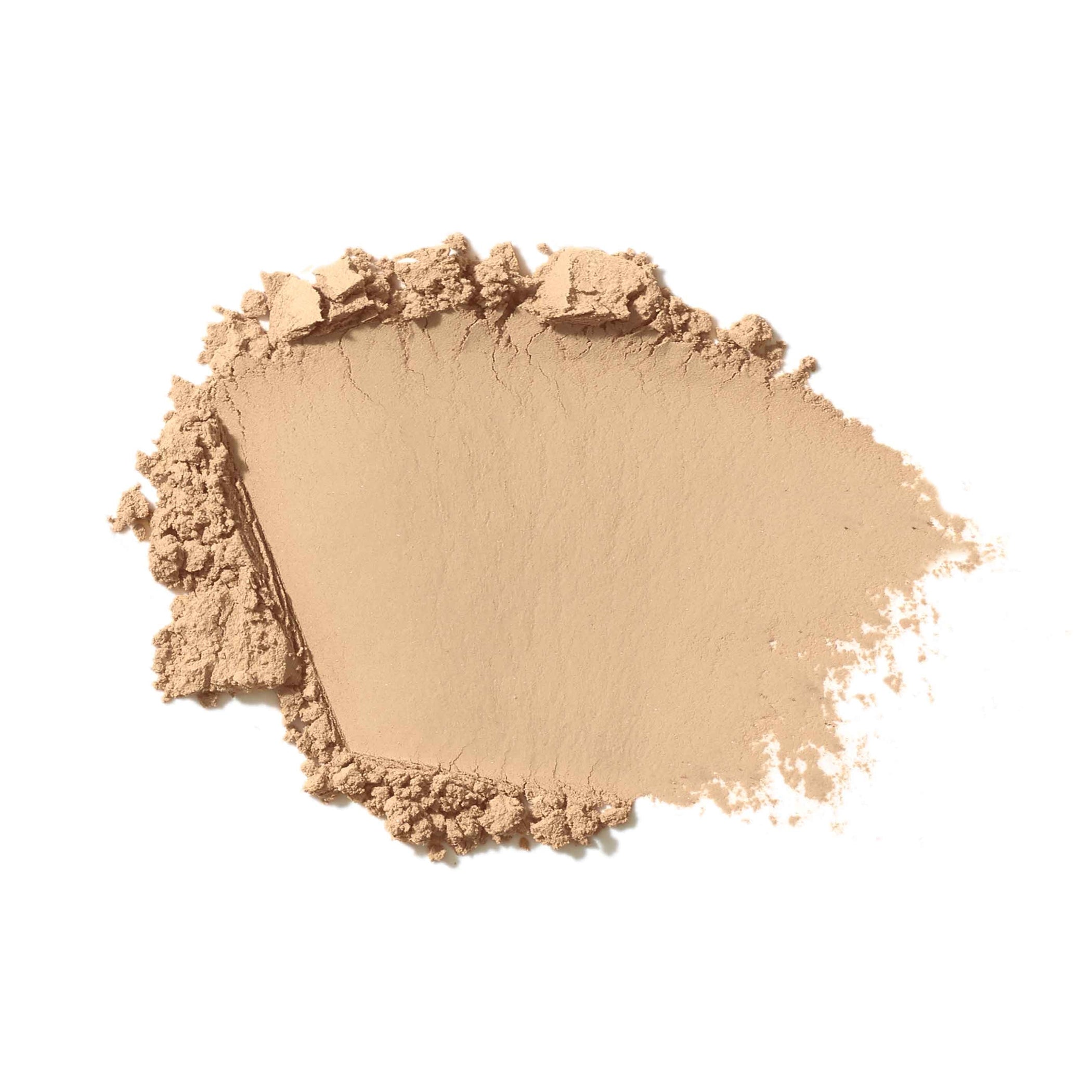 Mineralfoundation SPF 20/15