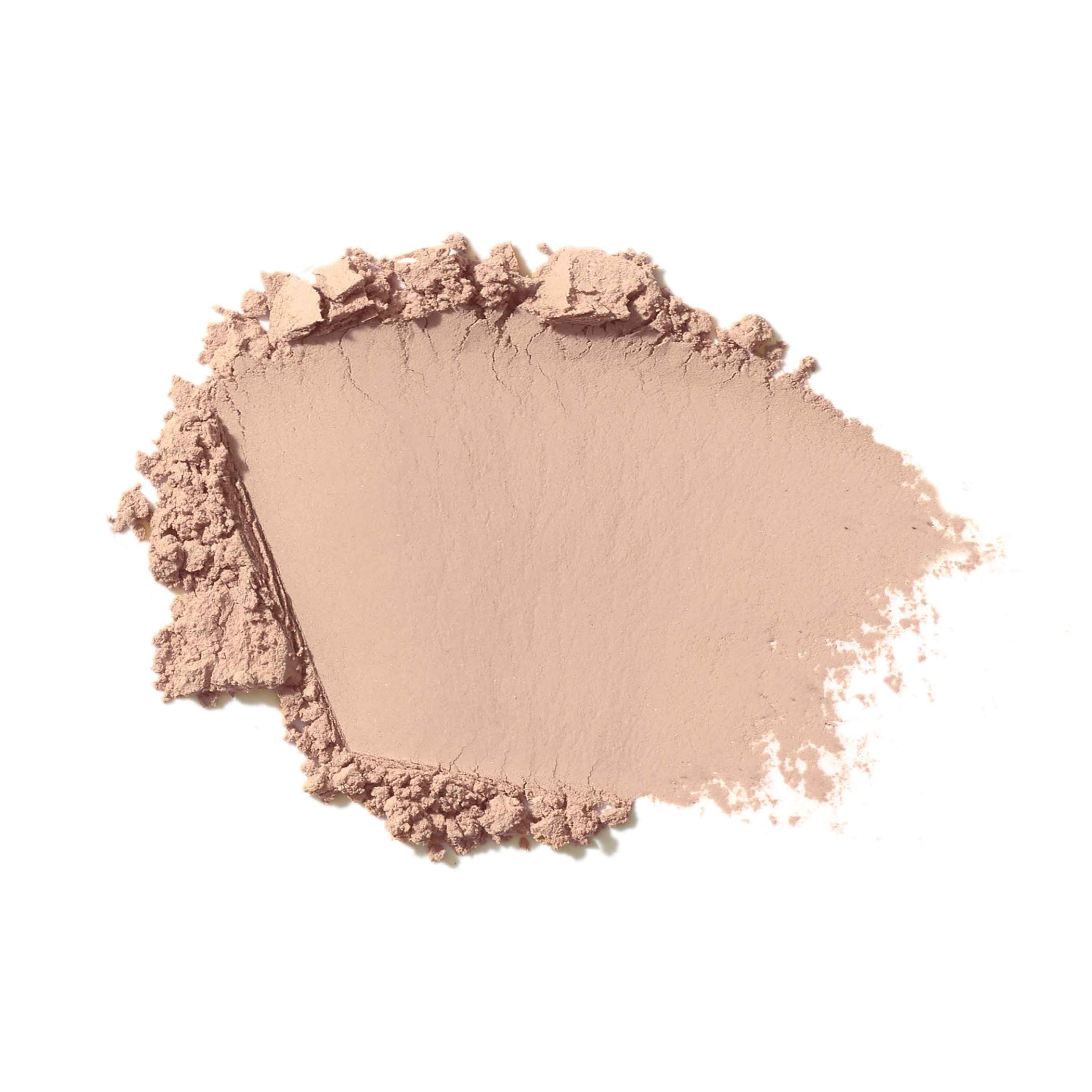 Mineralfoundation SPF 20/15