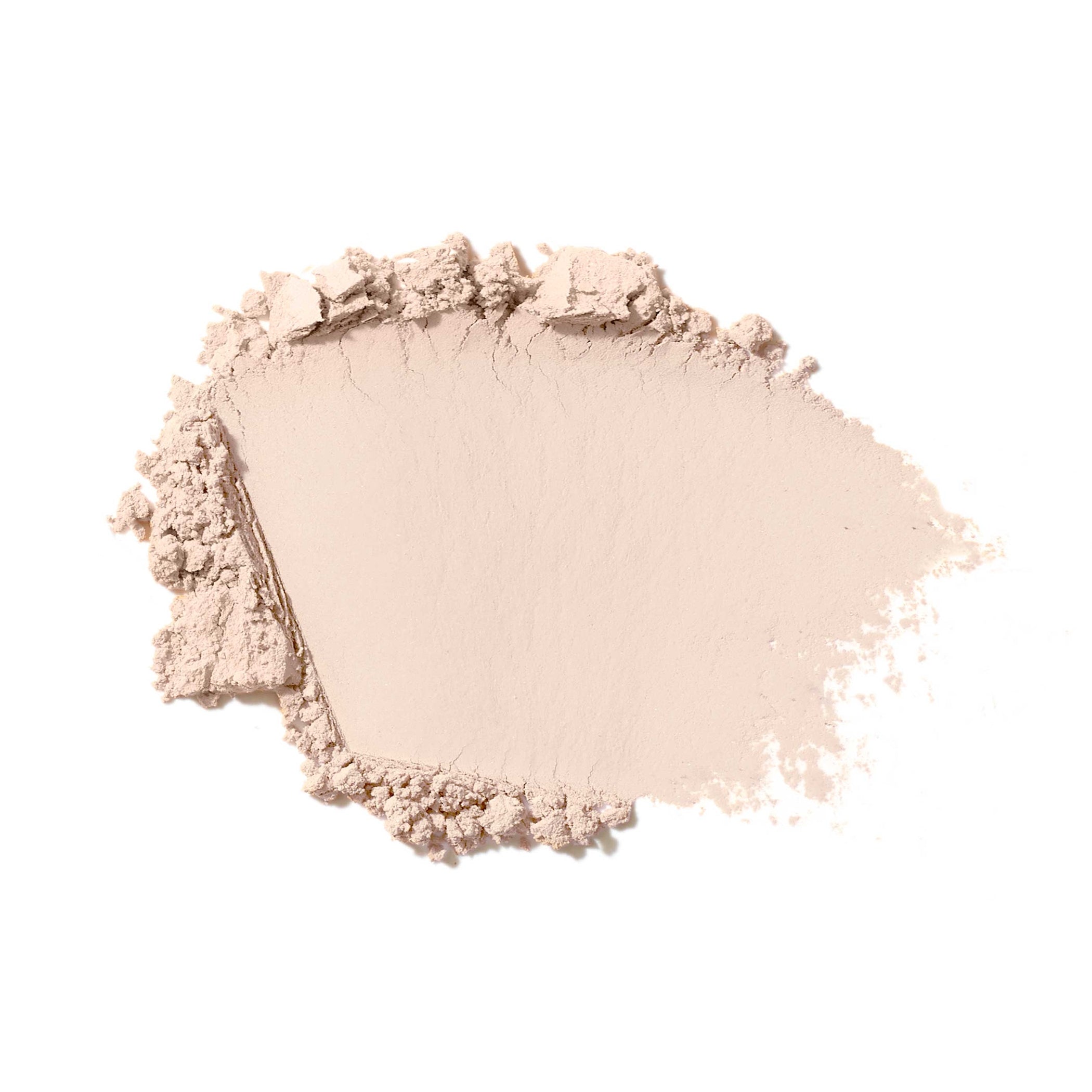 Mineralfoundation SPF 20/15