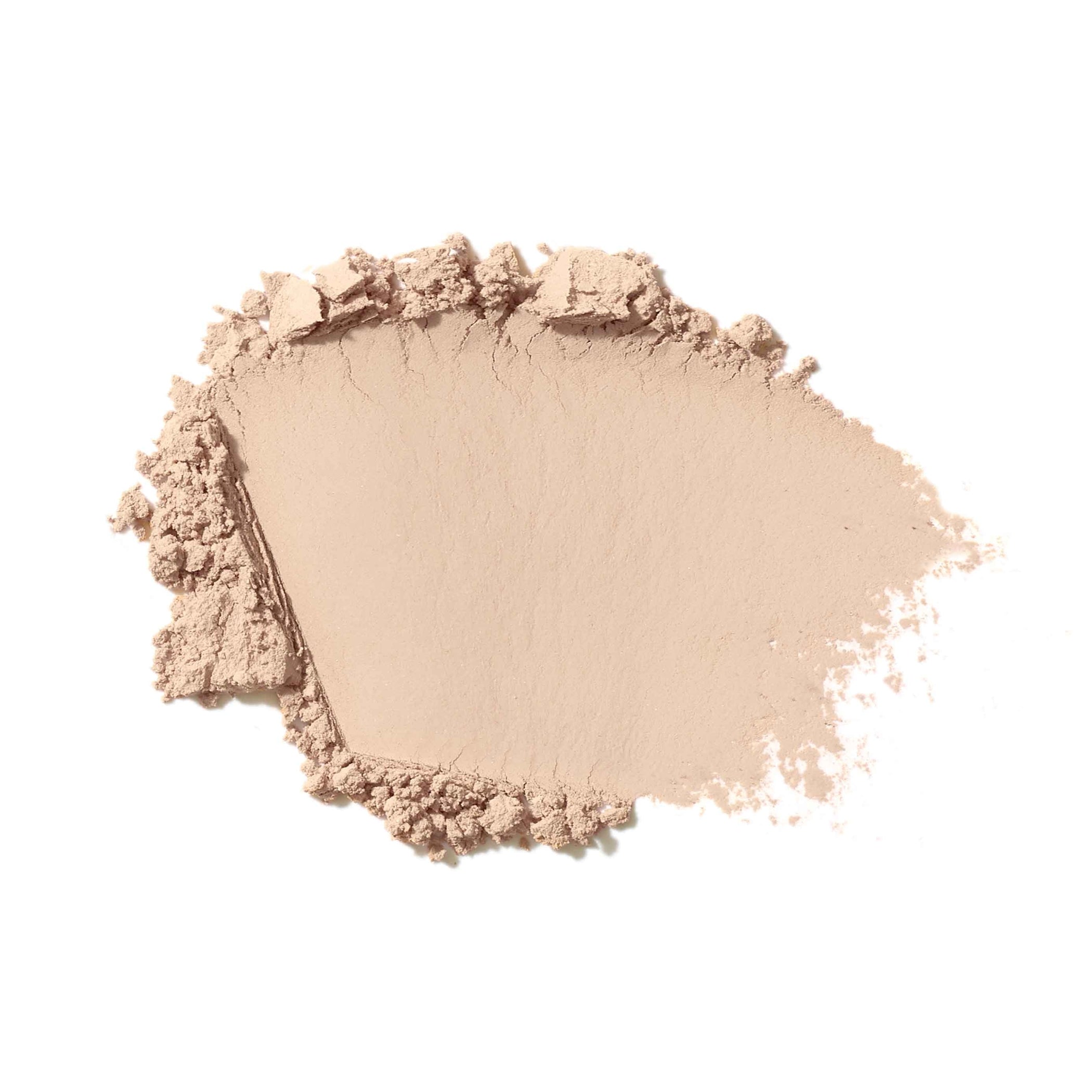 Mineralfoundation SPF 20/15