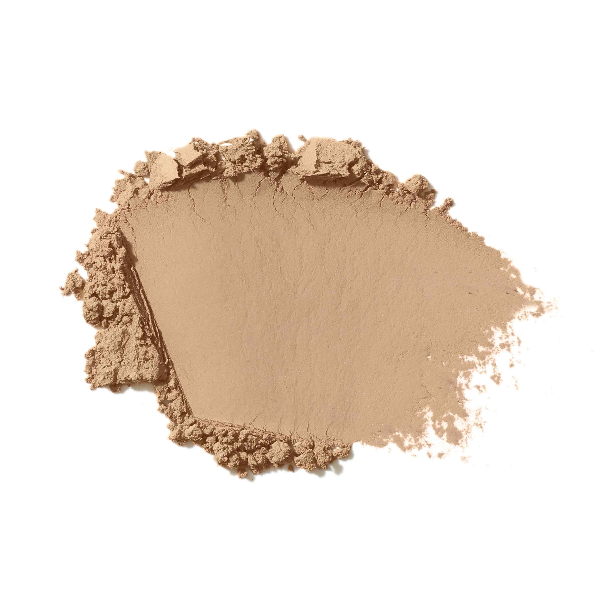 Mineralfoundation SPF 20/15