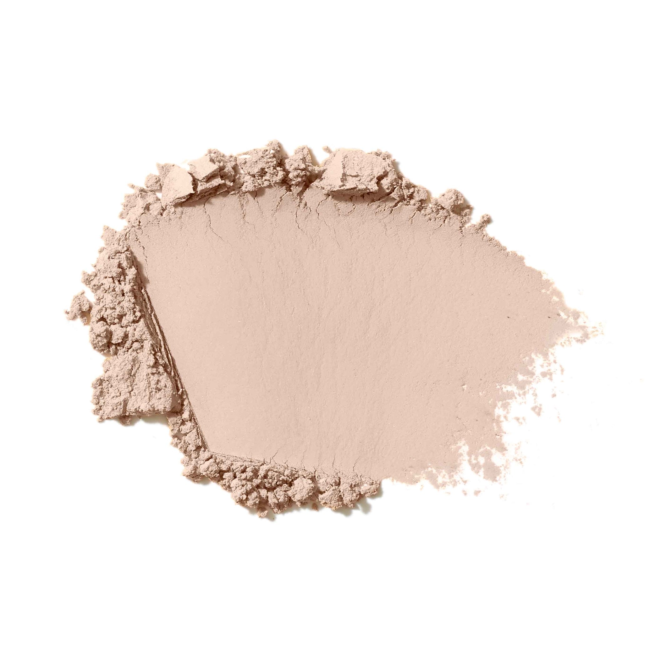 Mineralfoundation SPF 20/15