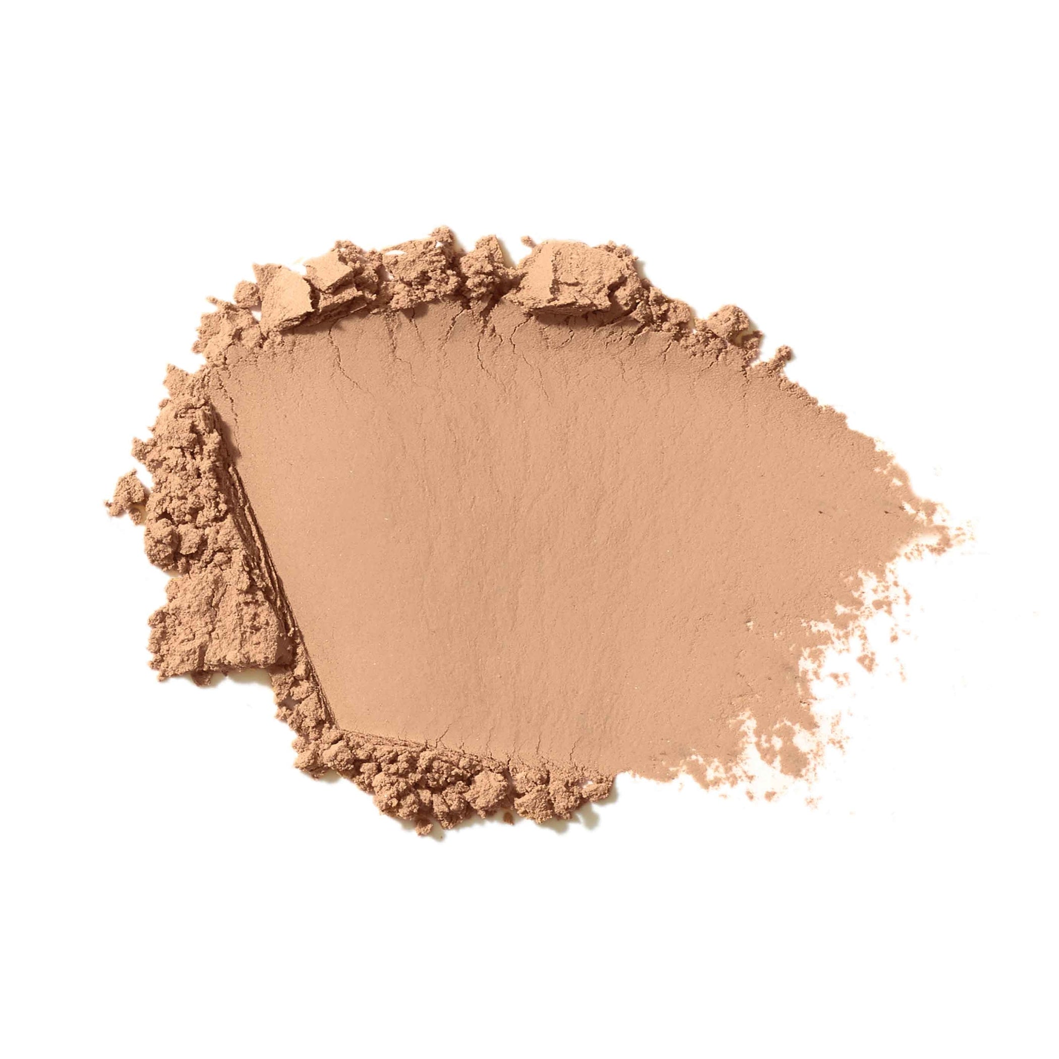 Mineralfoundation SPF 20/15