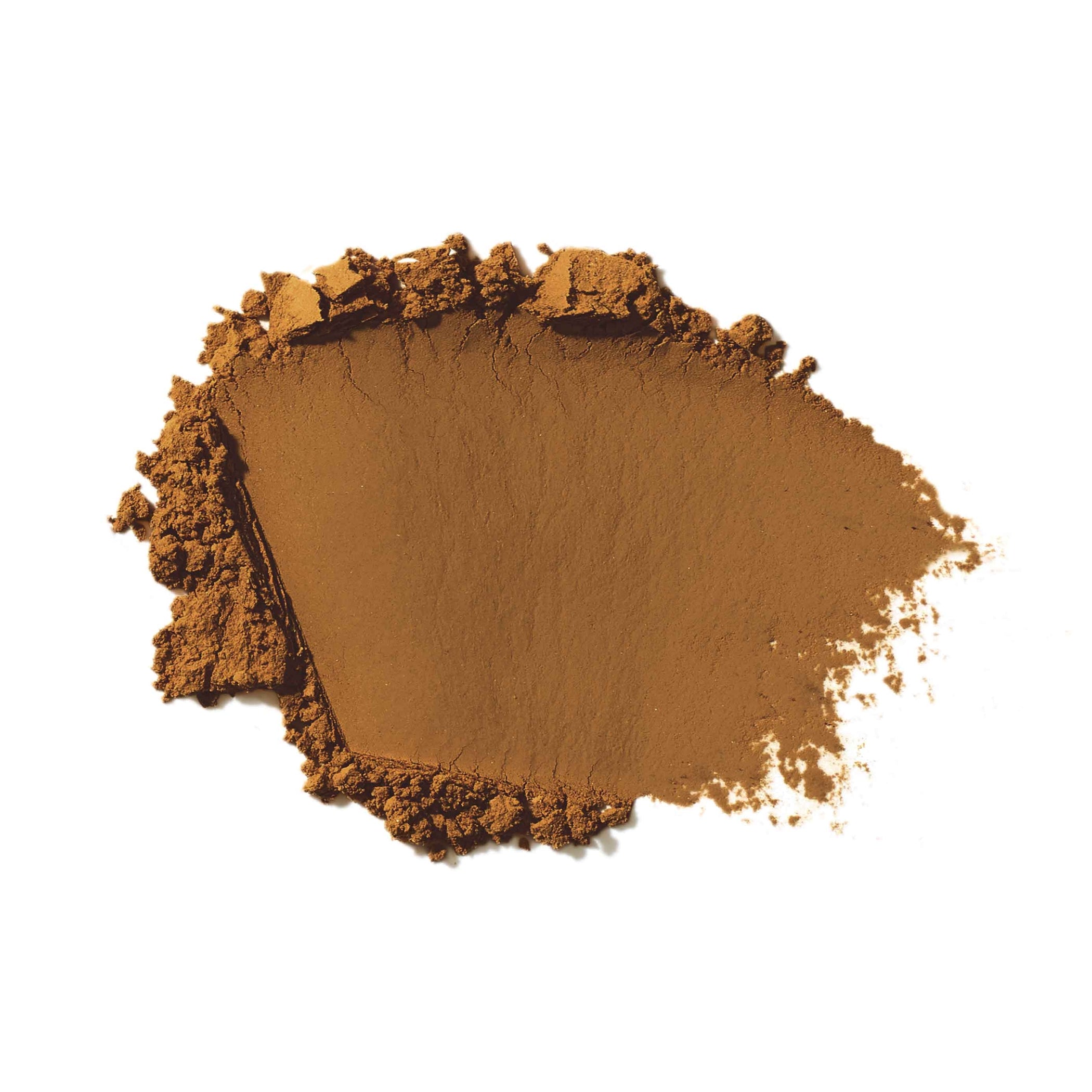 Mineralfoundation SPF 20/15