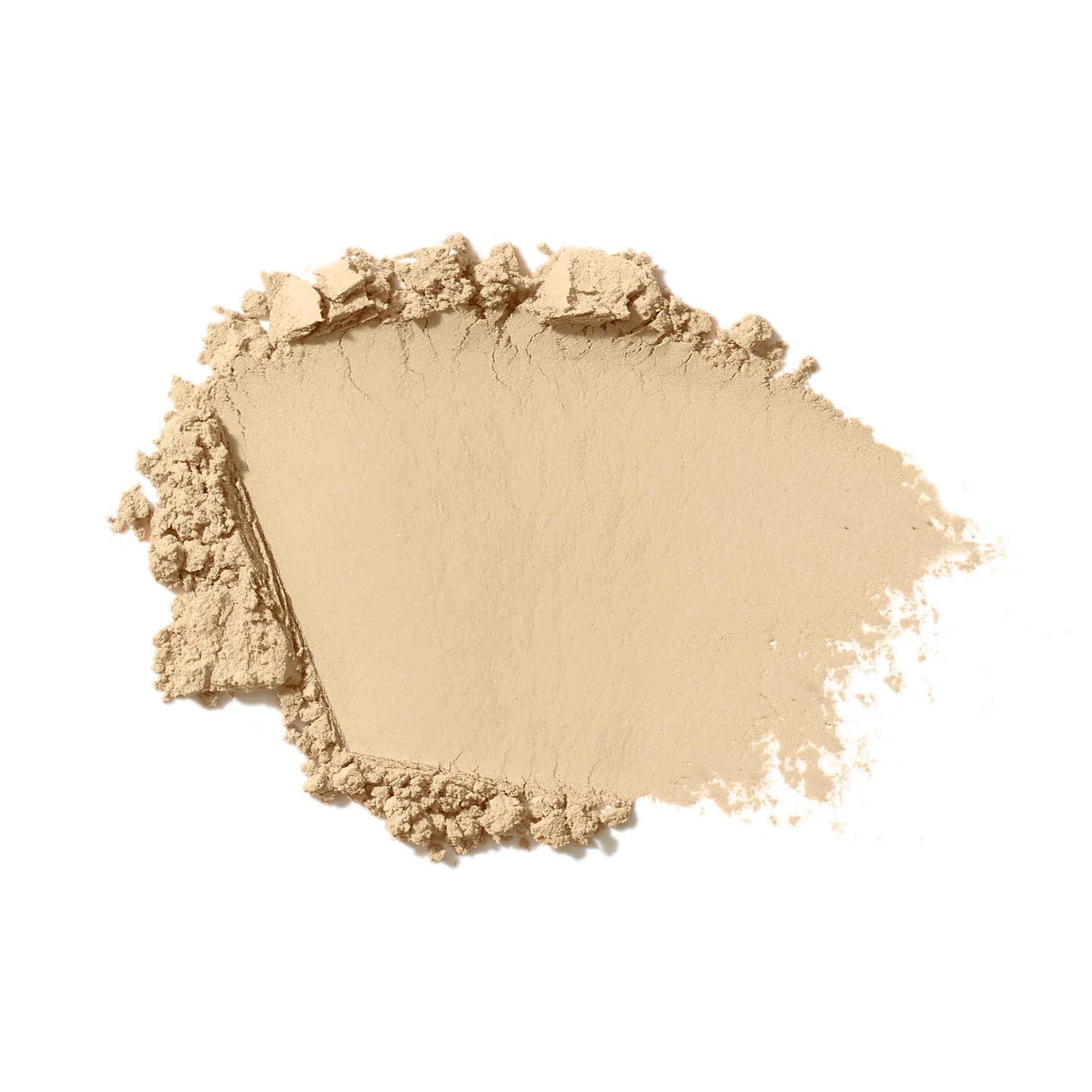 Mineralfoundation SPF 20/15