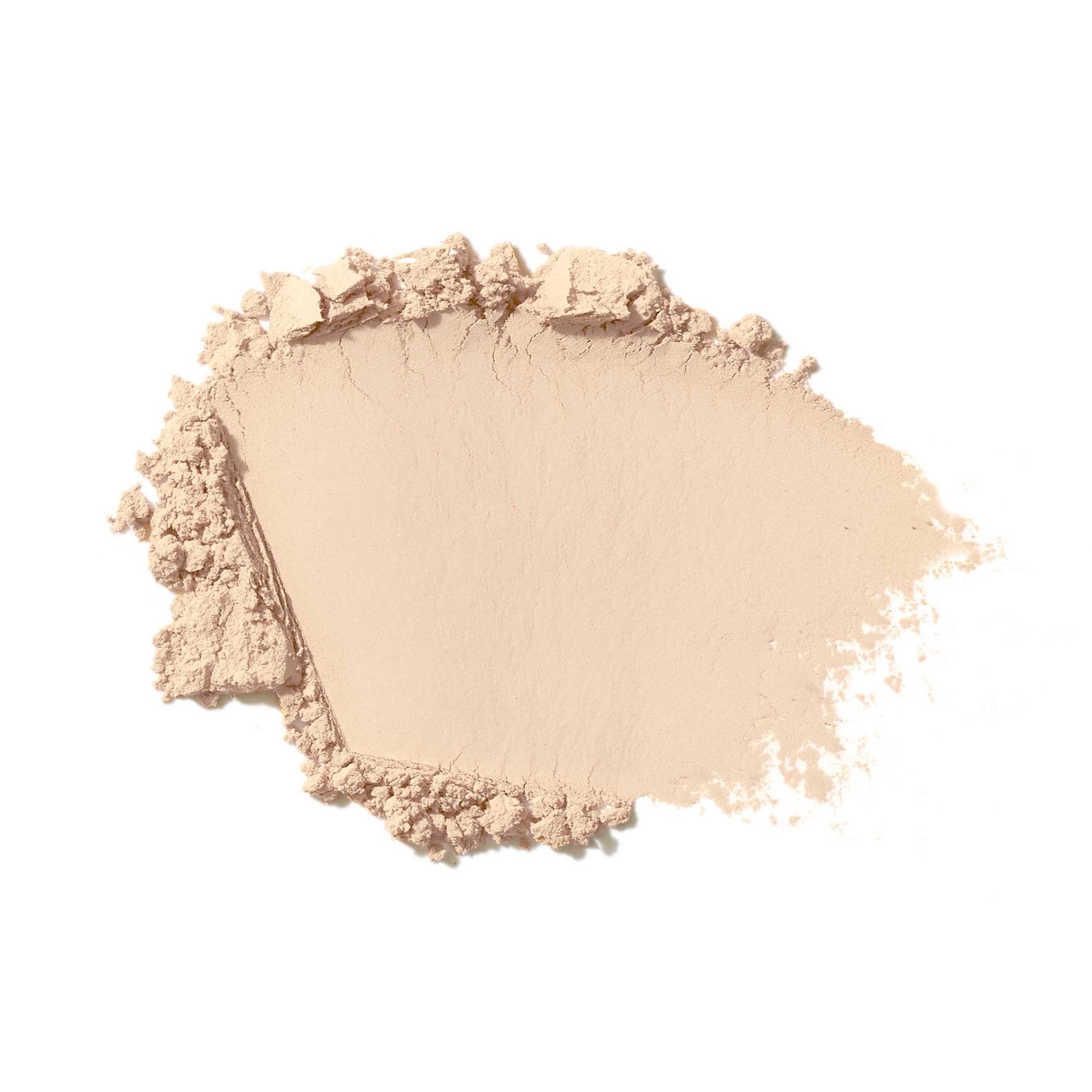 Mineralfoundation SPF 20/15