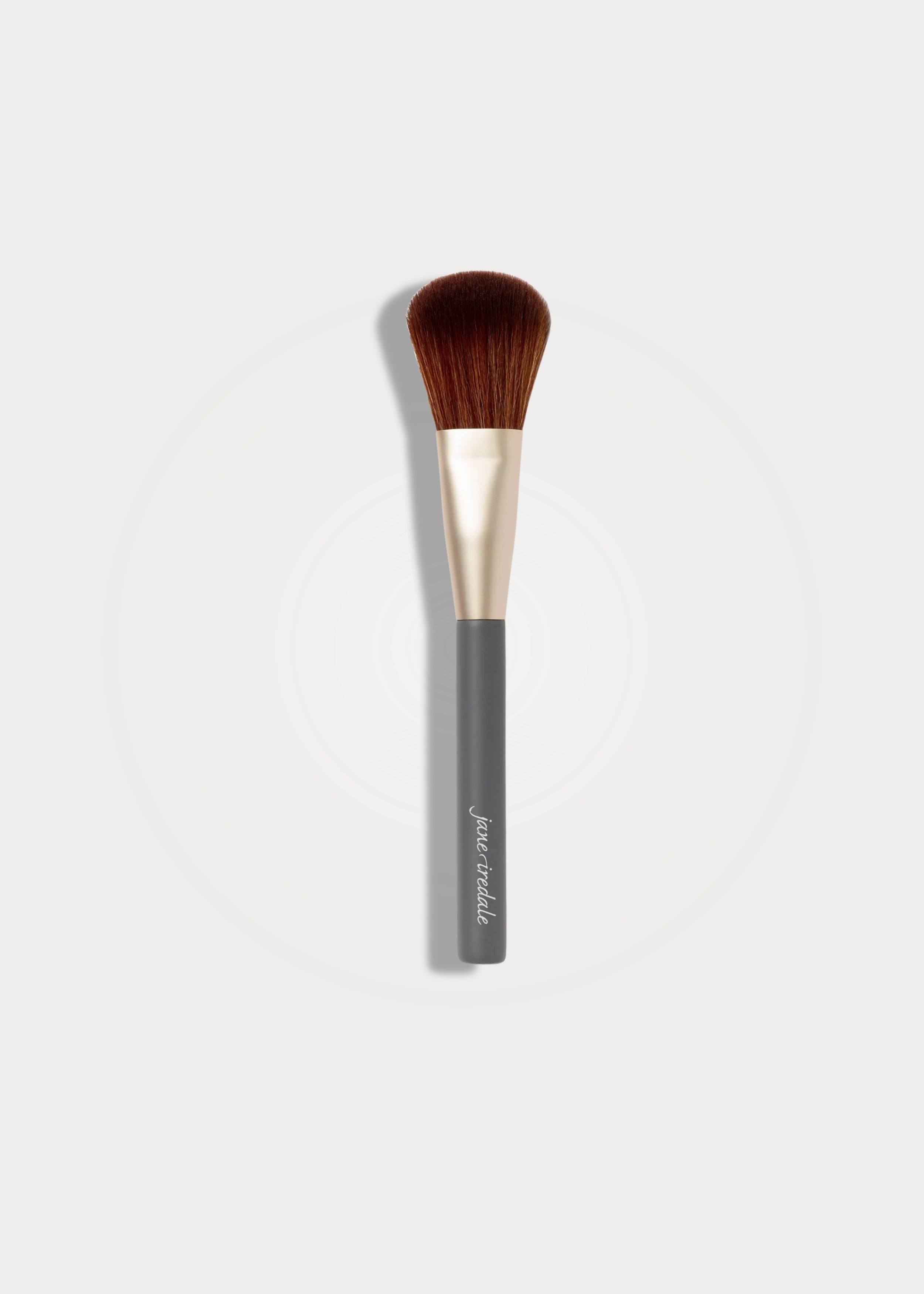Powder Complexion Brush