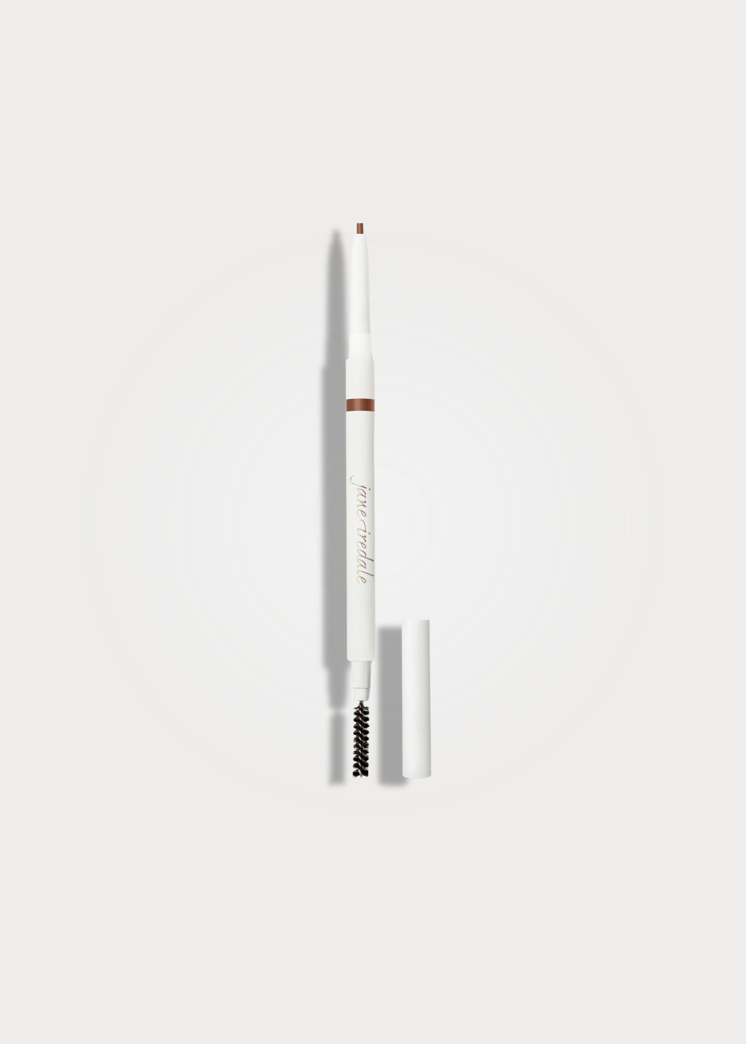 Precision Pencil