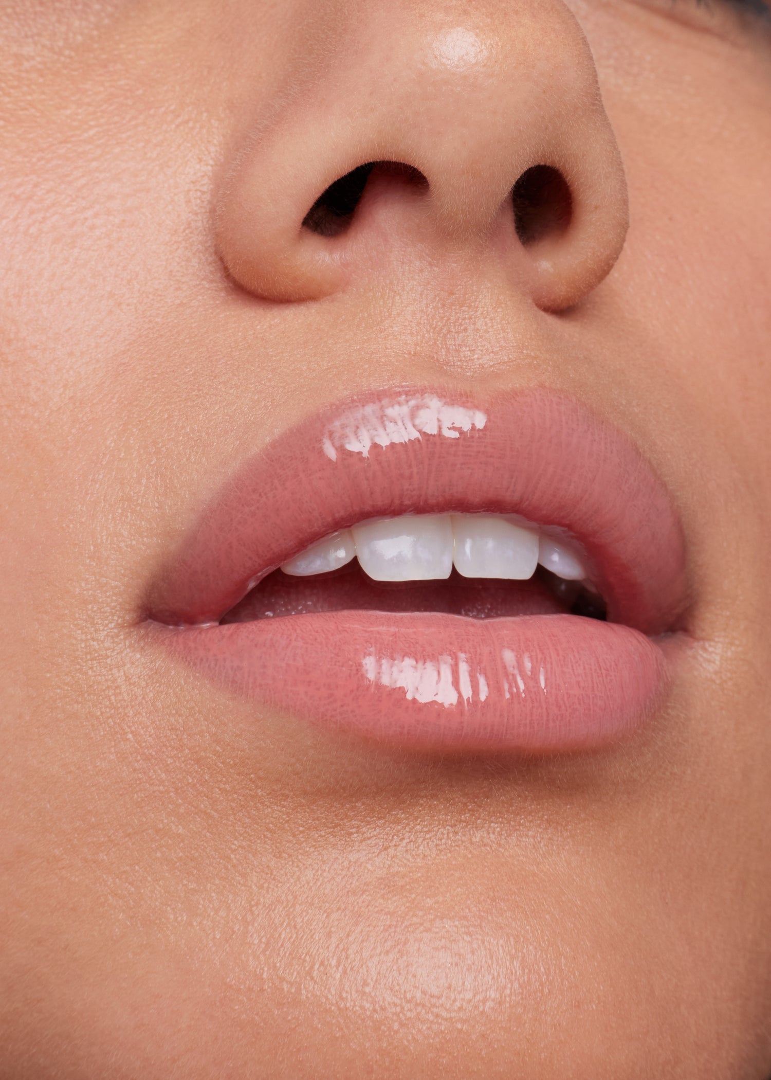 Lip Glaze