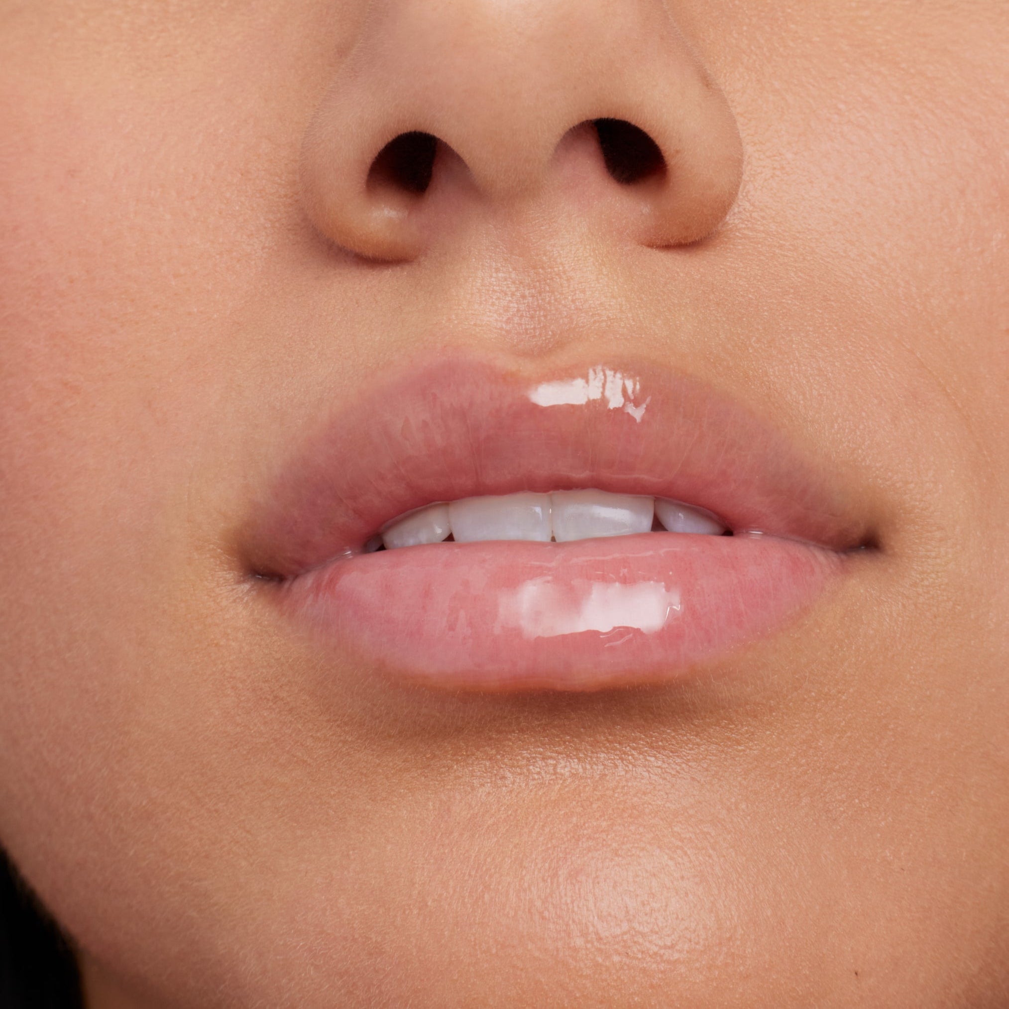 ColorLuxe High Impact Lip Glaze