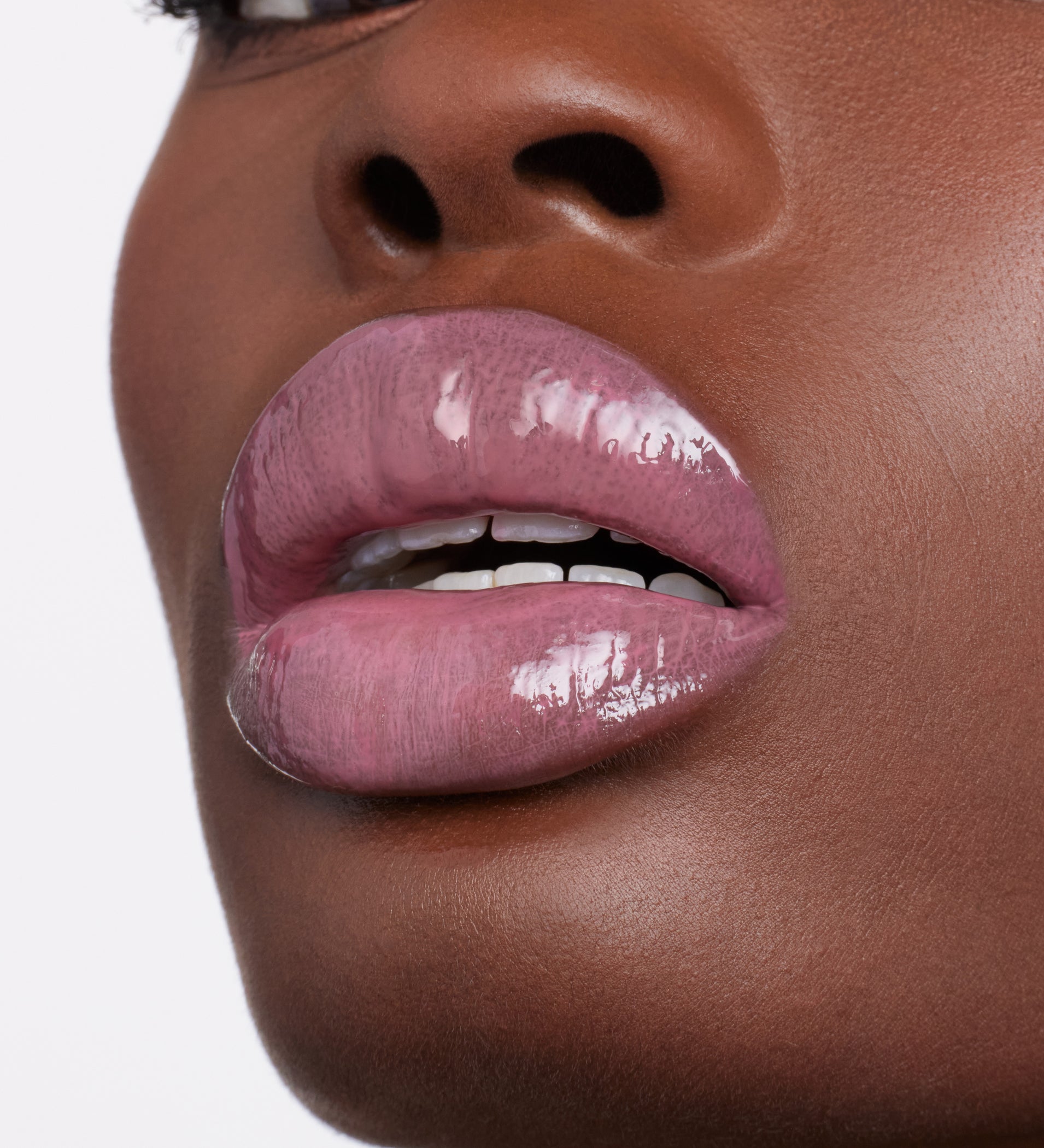 ColorLuxe High Impact Lip Glaze