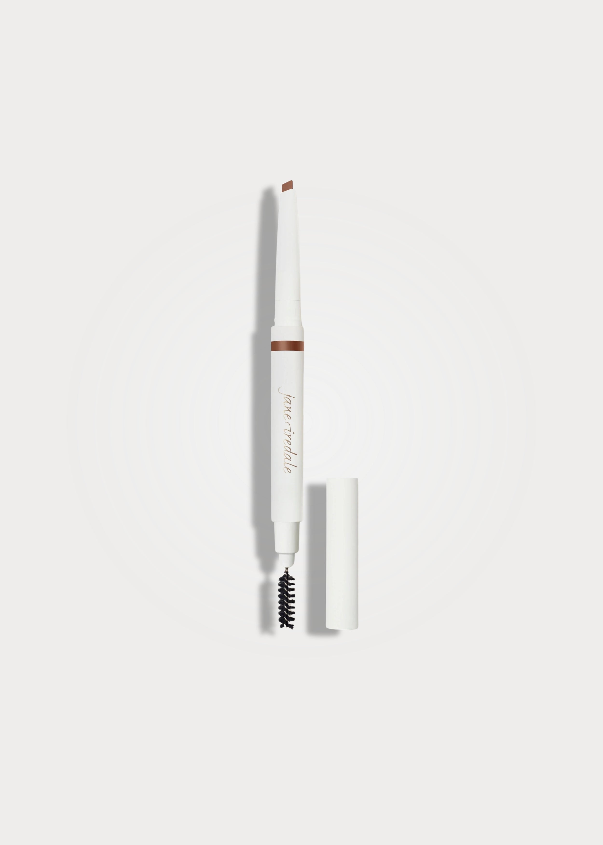 Shaping Pencil