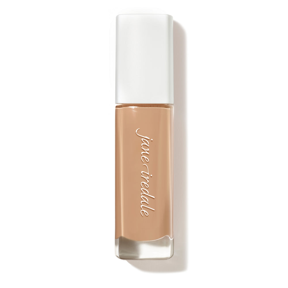 Skintuition Radiance-Boosting Liquid Foundation SPF 30