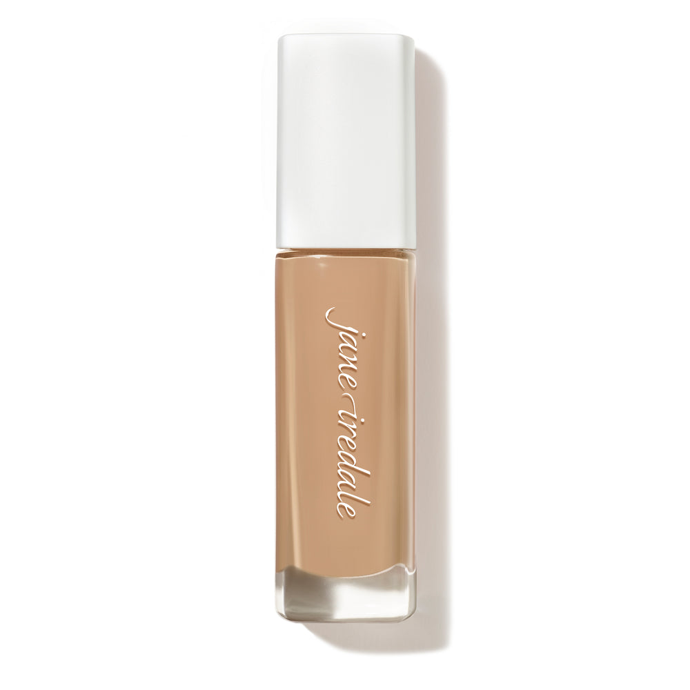 Skintuition Radiance-Boosting Liquid Foundation SPF 30