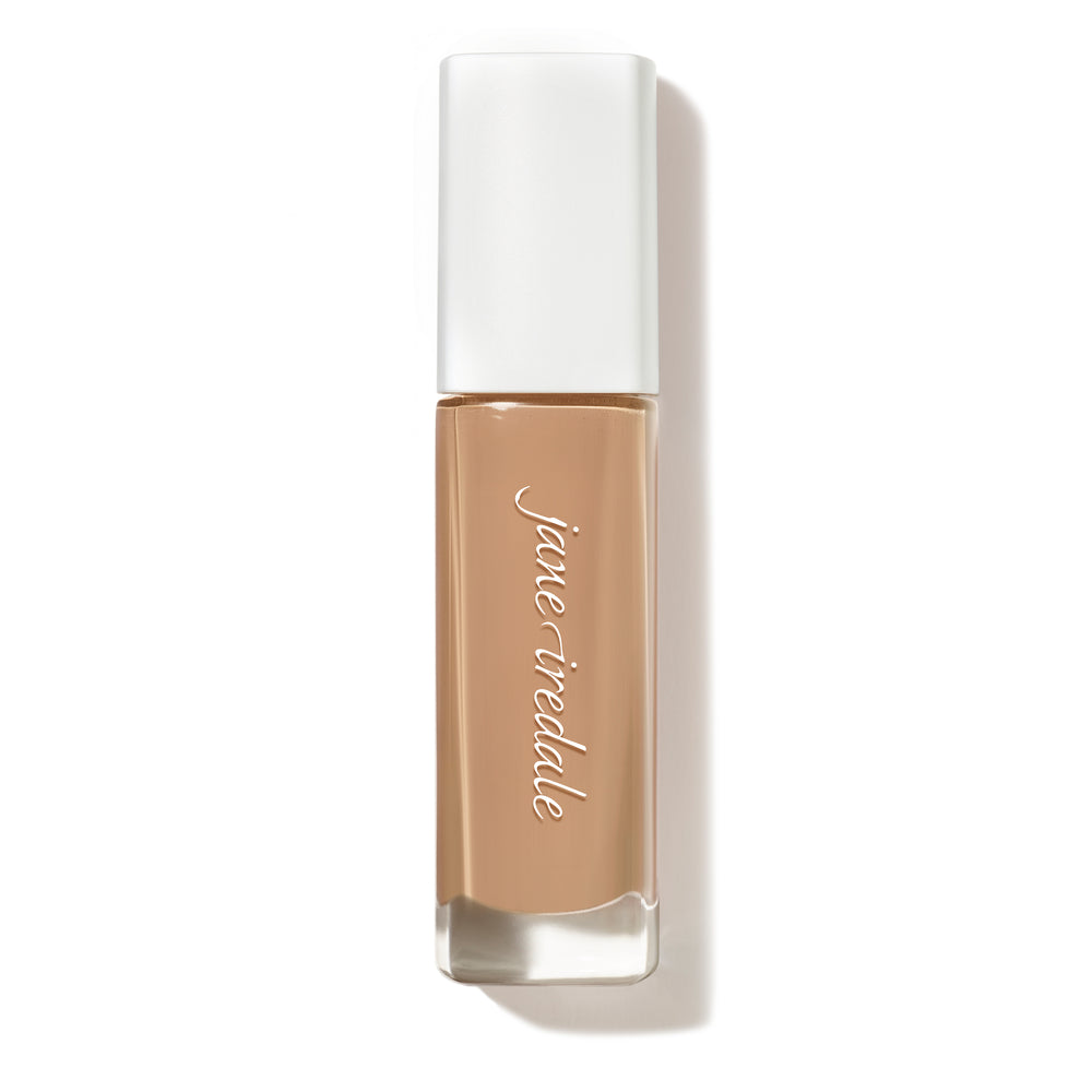 Skintuition Radiance-Boosting Liquid Foundation SPF 30