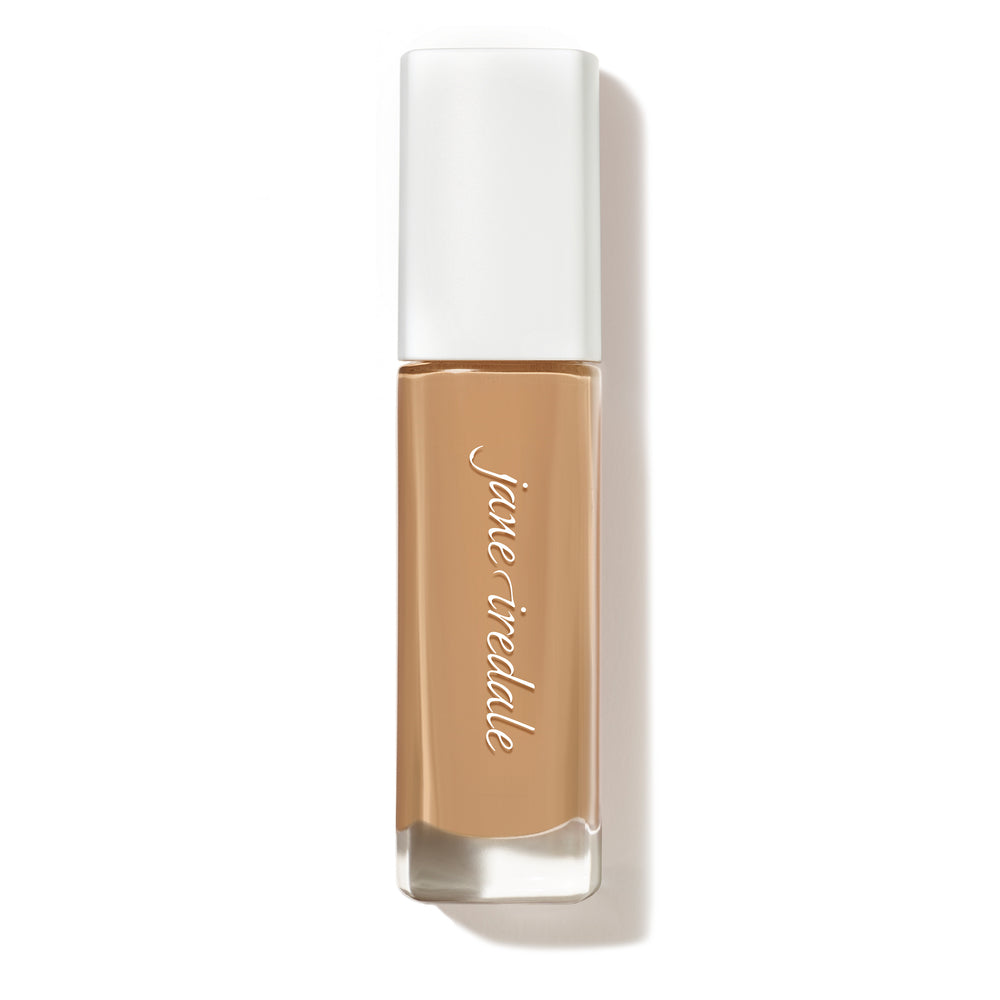 Skintuition Radiance-Boosting Liquid Foundation SPF 30