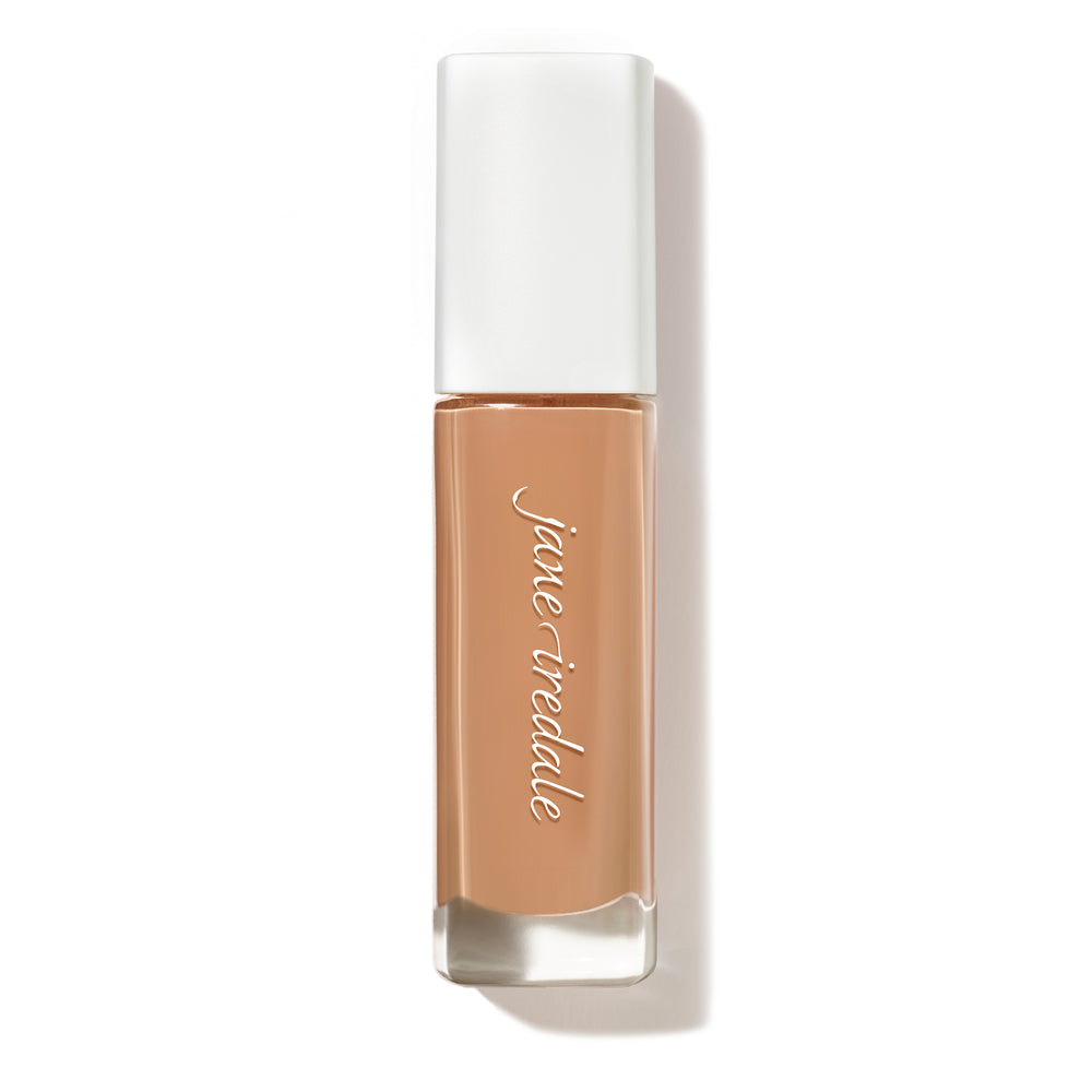 Skintuition Radiance-Boosting Liquid Foundation SPF 30