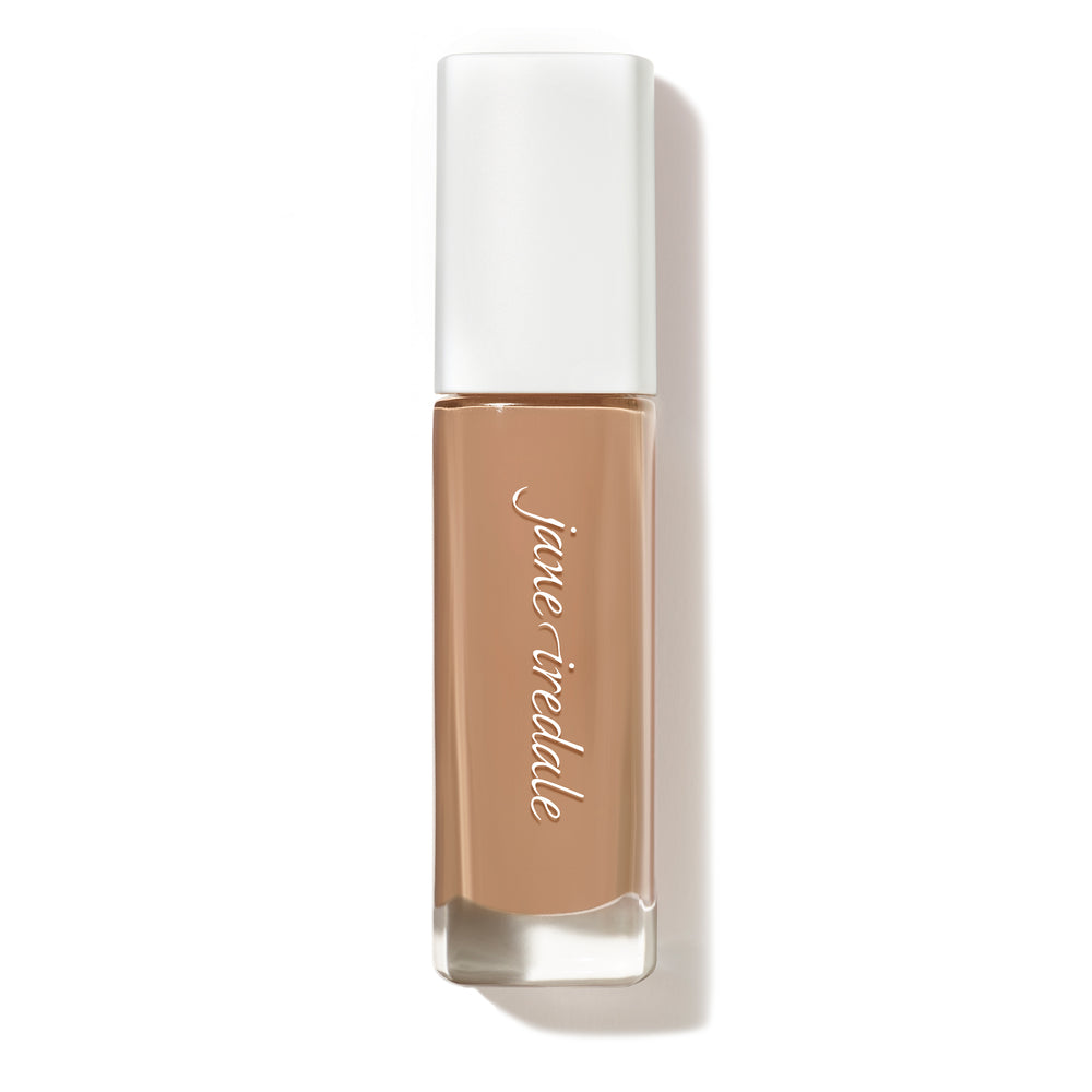 Skintuition Radiance-Boosting Liquid Foundation SPF 30