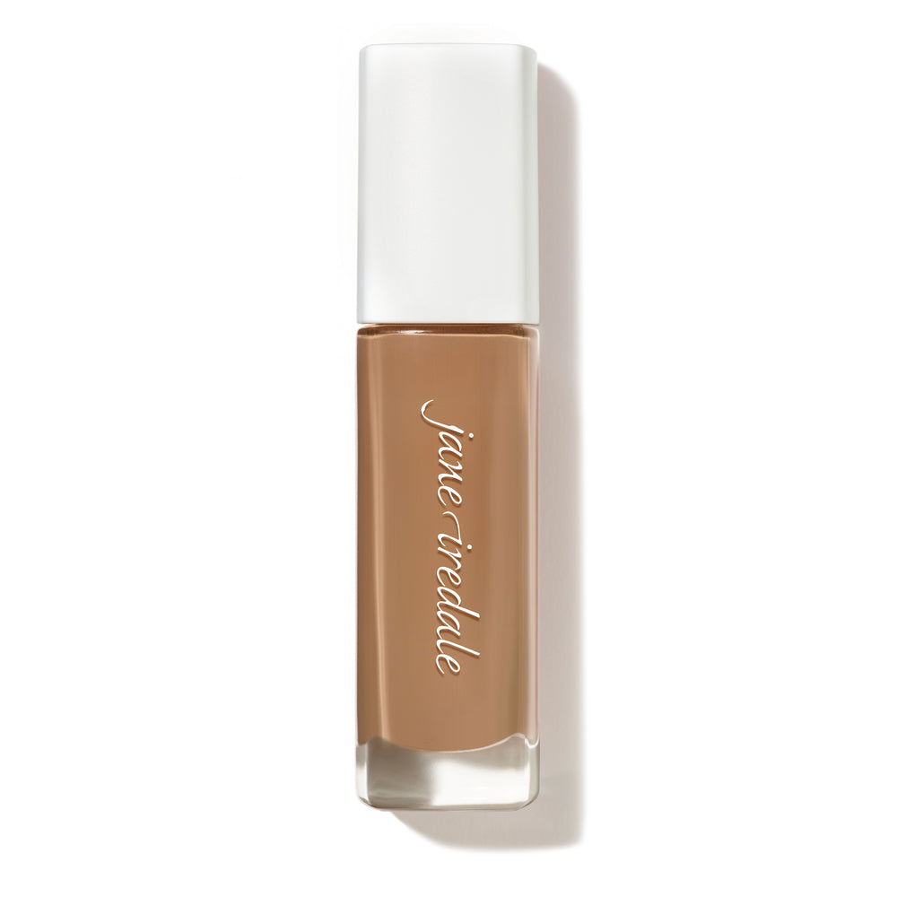 Skintuition Radiance-Boosting Liquid Foundation SPF 30