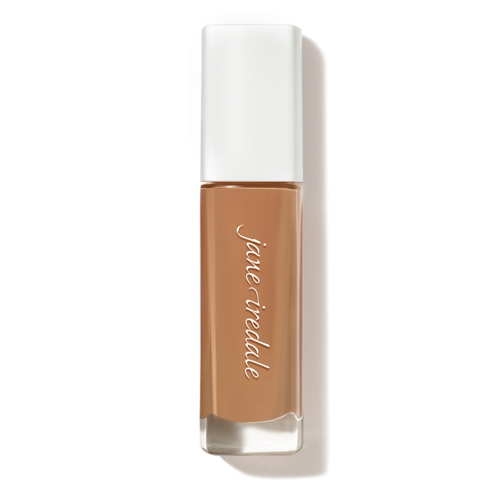 Skintuition Radiance-Boosting Liquid Foundation SPF 30