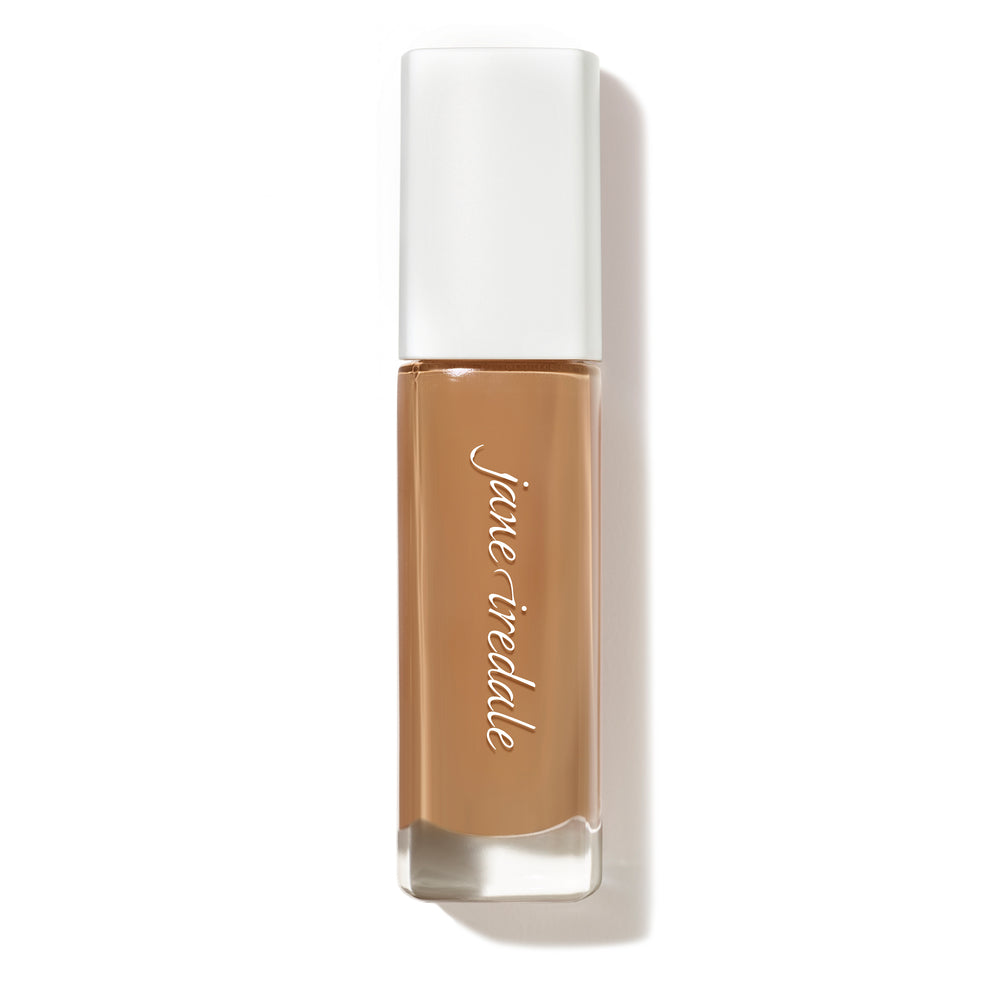 Skintuition Radiance-Boosting Liquid Foundation SPF 30