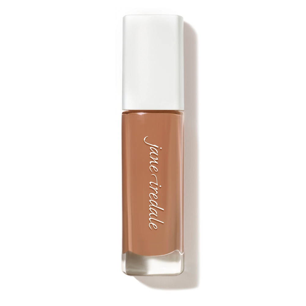 Skintuition Radiance-Boosting Liquid Foundation SPF 30