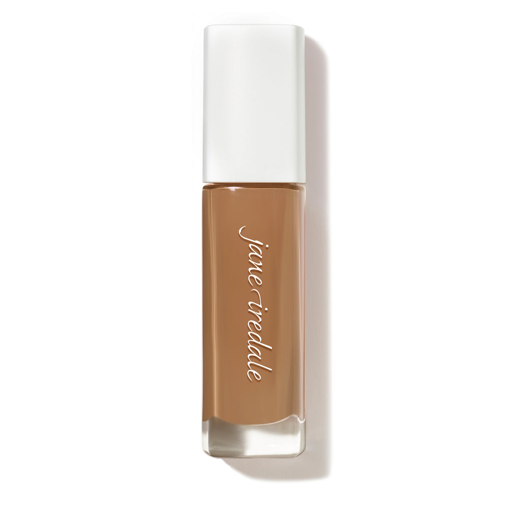 Skintuition Radiance-Boosting Liquid Foundation SPF 30