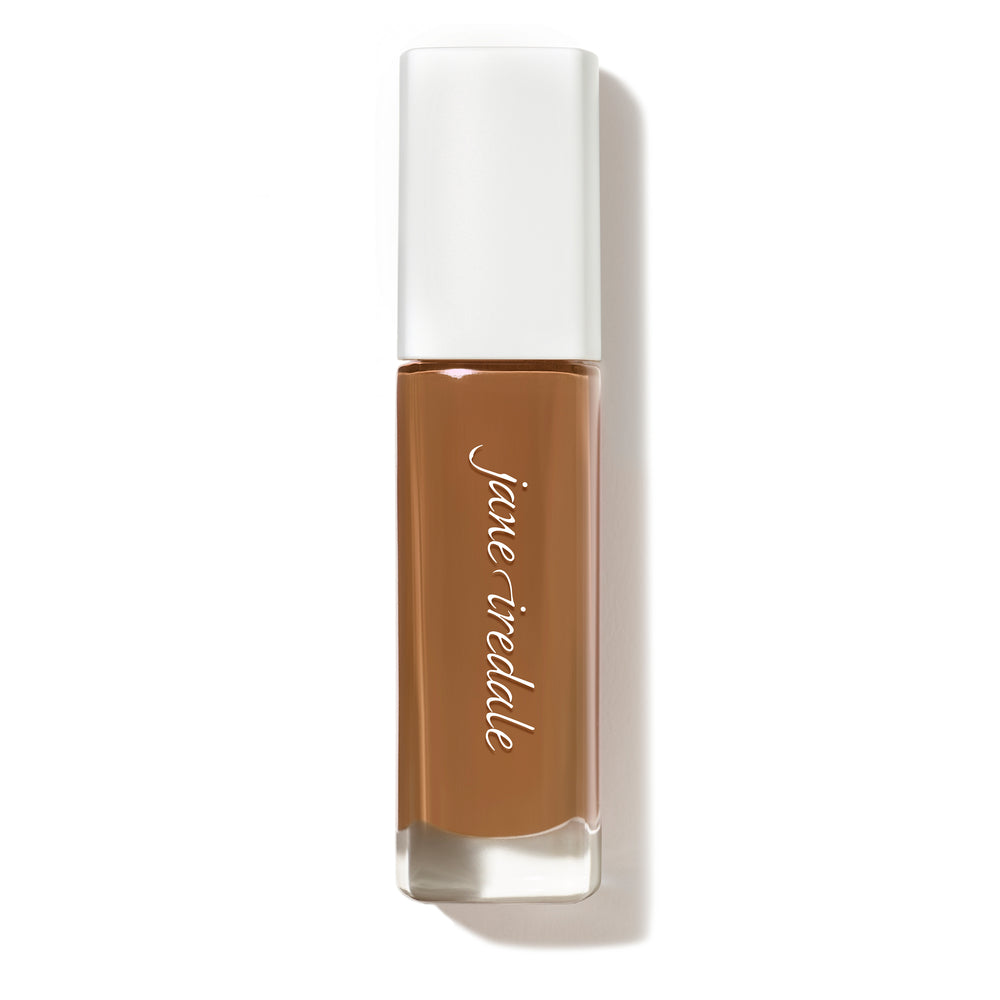 Skintuition Radiance-Boosting Liquid Foundation SPF 30
