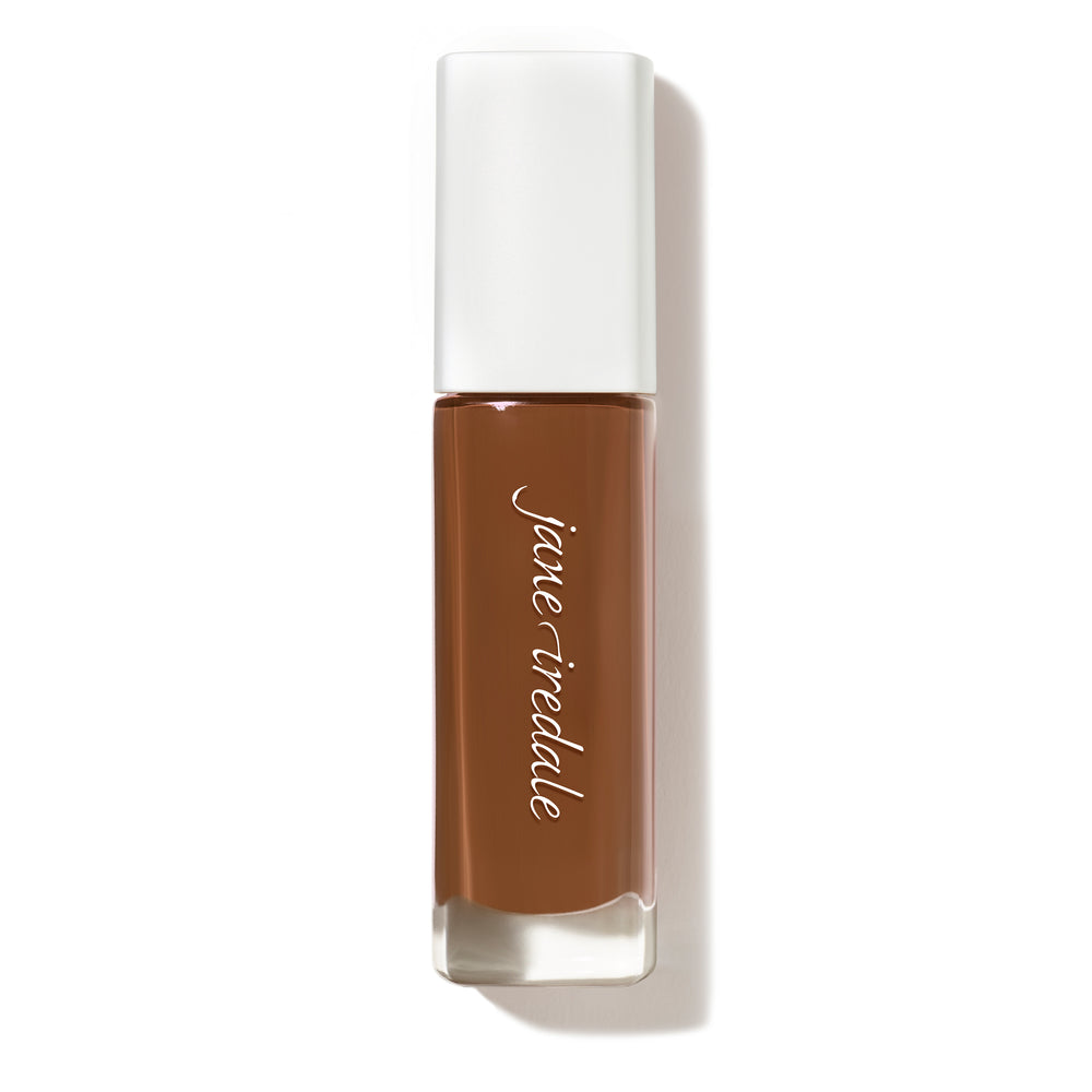 Skintuition Radiance-Boosting Liquid Foundation SPF 30