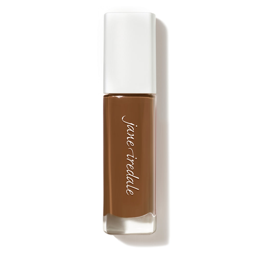 Skintuition Radiance-Boosting Liquid Foundation SPF 30