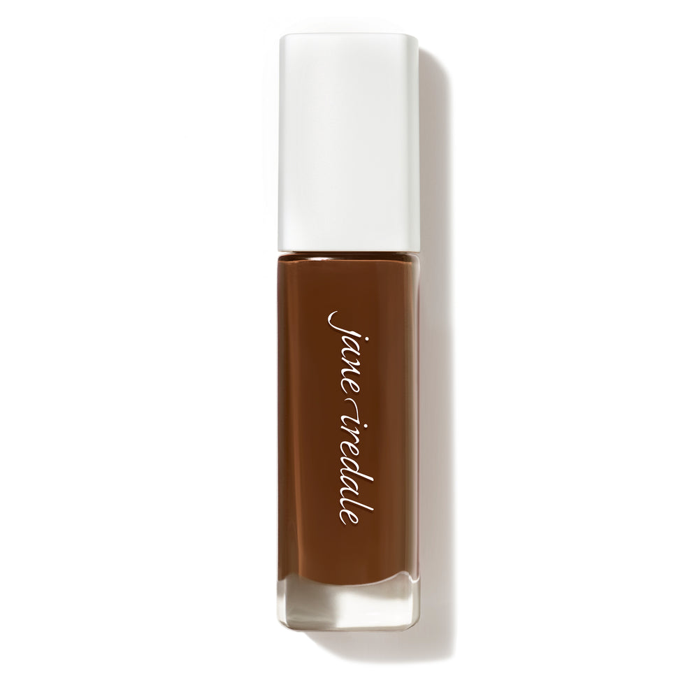 Skintuition Radiance-Boosting Liquid Foundation SPF 30