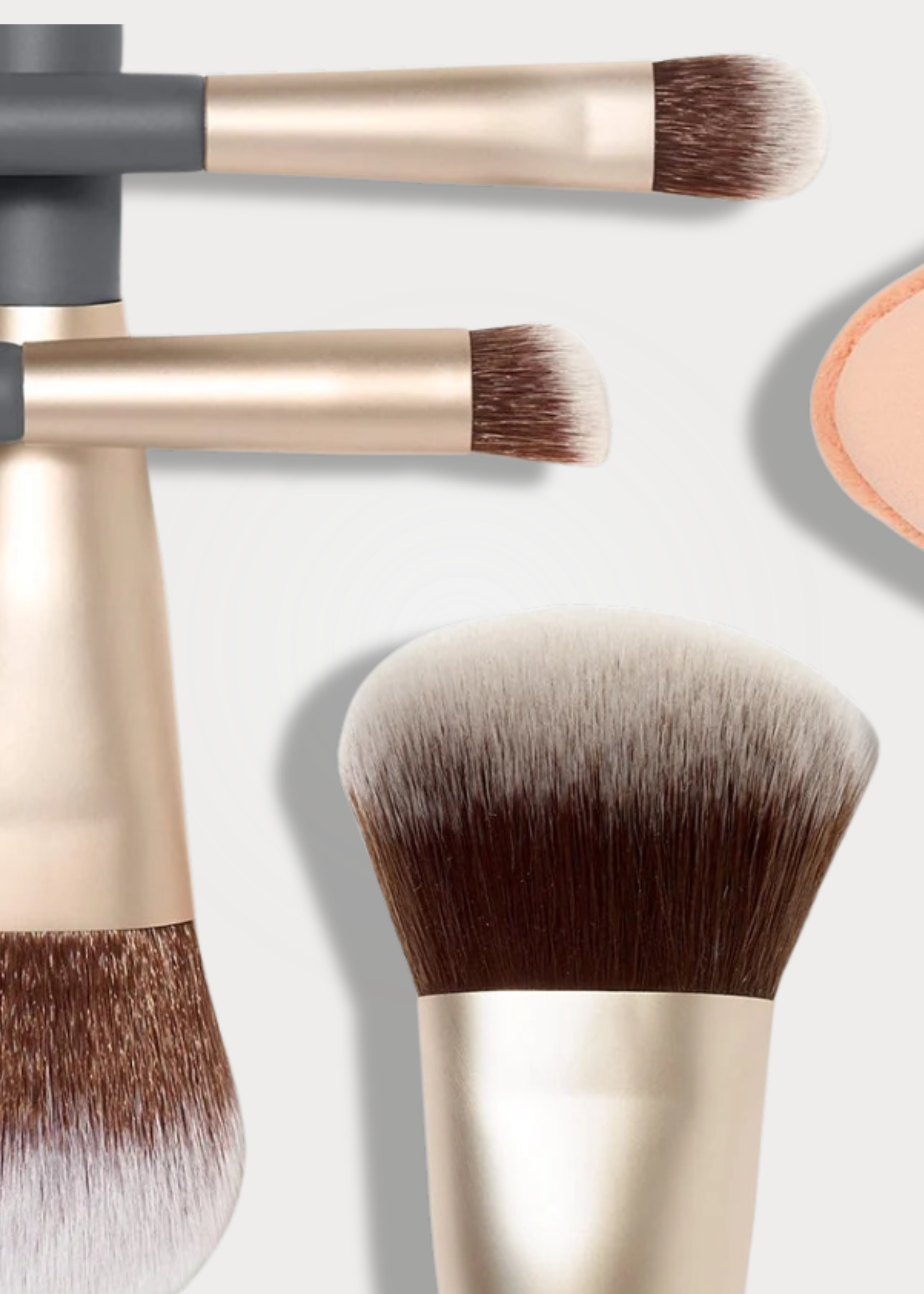 Brush Set