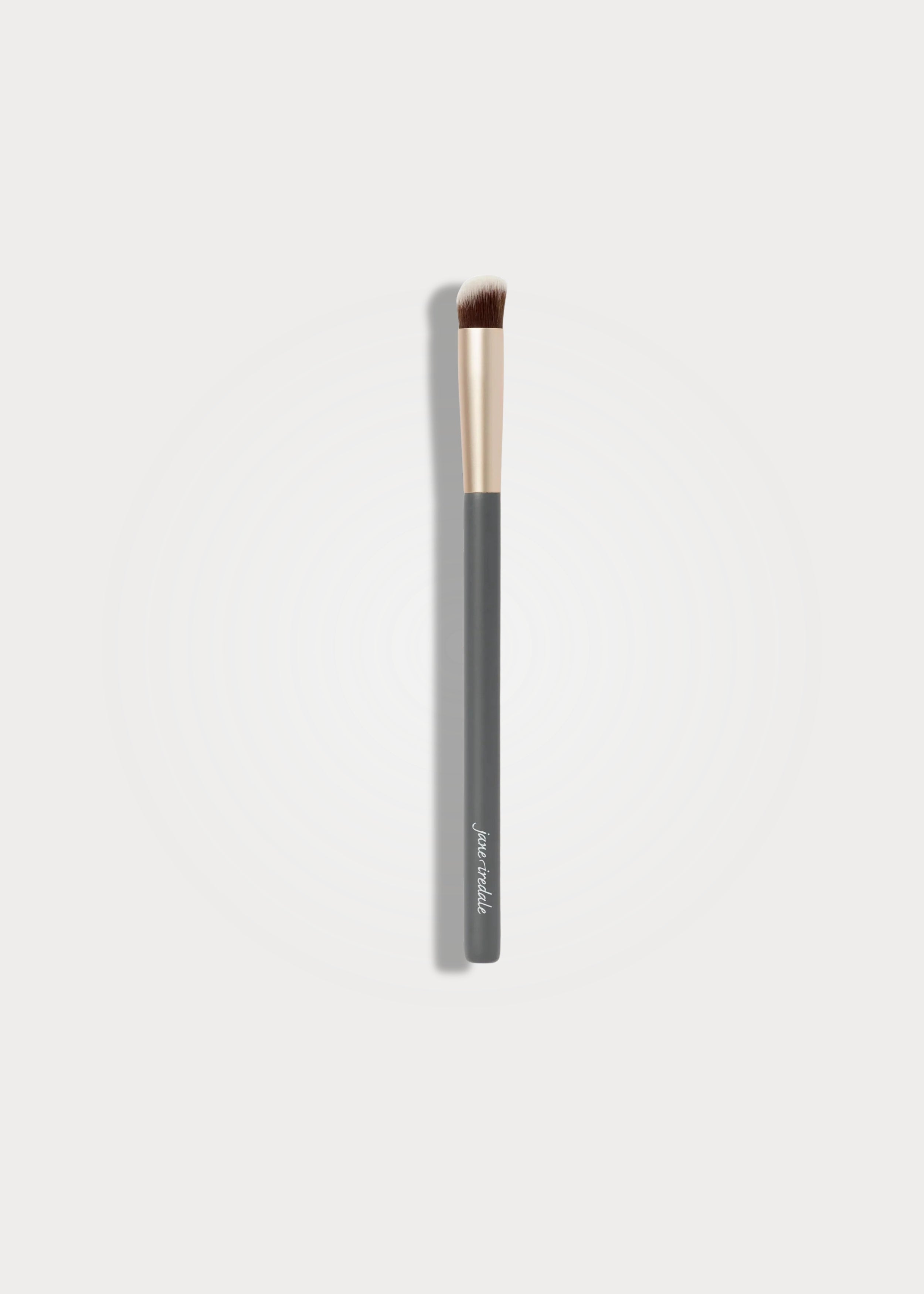 Concealer Brush
