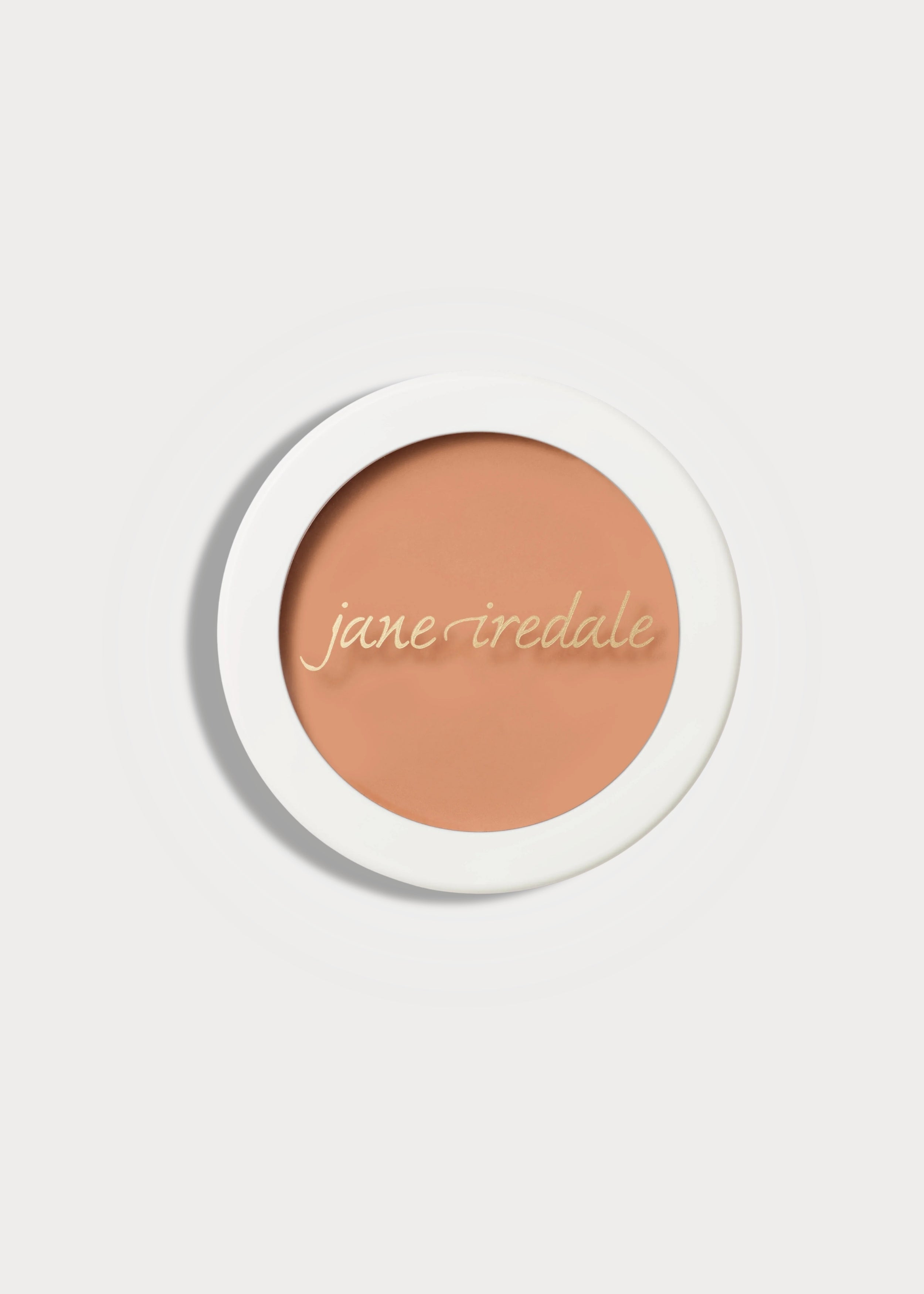 Enlighten Concealer