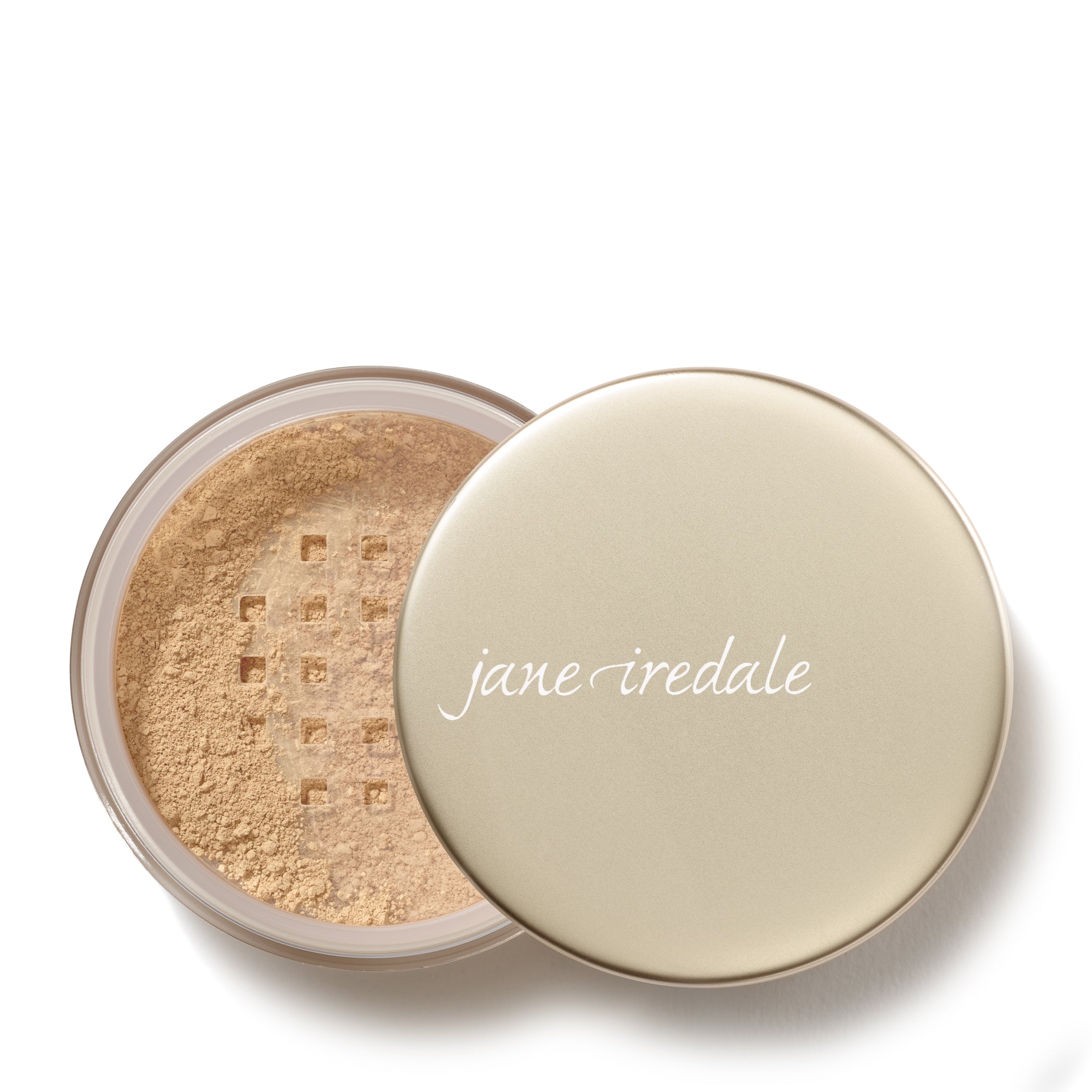 Amazing Base SPF20