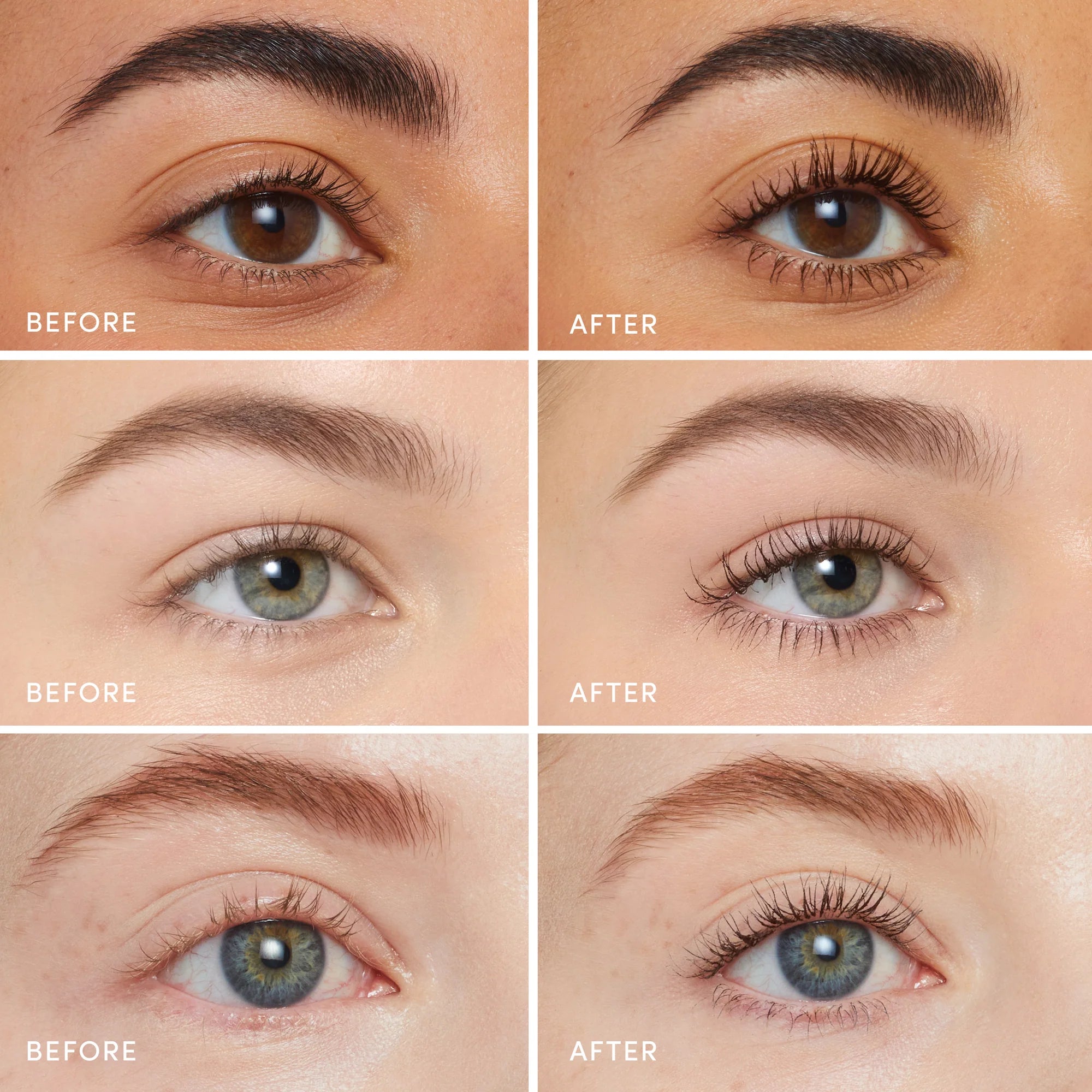Lip & Eye Set