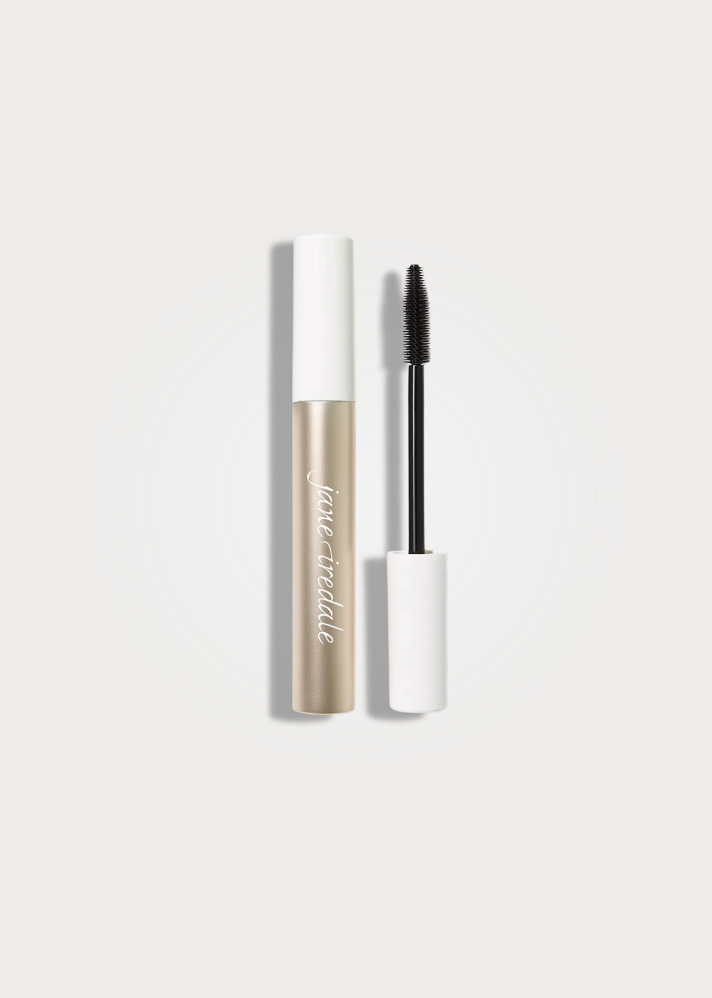 Tubing Mascara