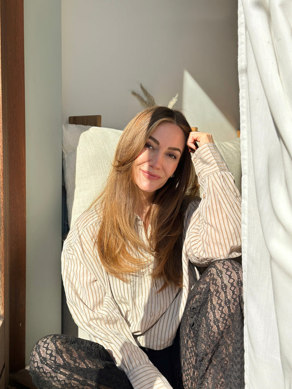 Jannis favoritter fra vores Spring Collection 2025