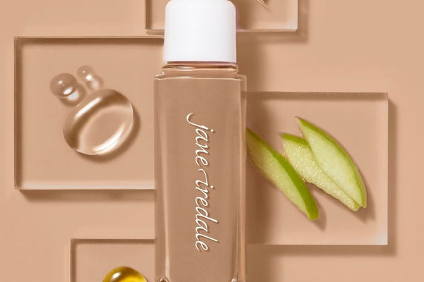 Ingredienser i hudpleje og makeup – hvad skal du være opmærksom på?