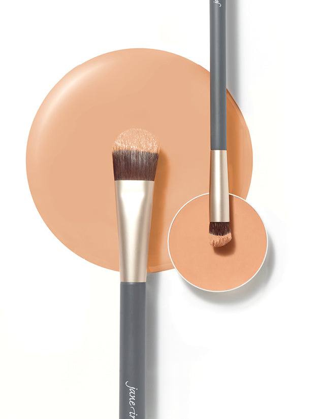 Hemmeligheden bag en fejlfri makeup