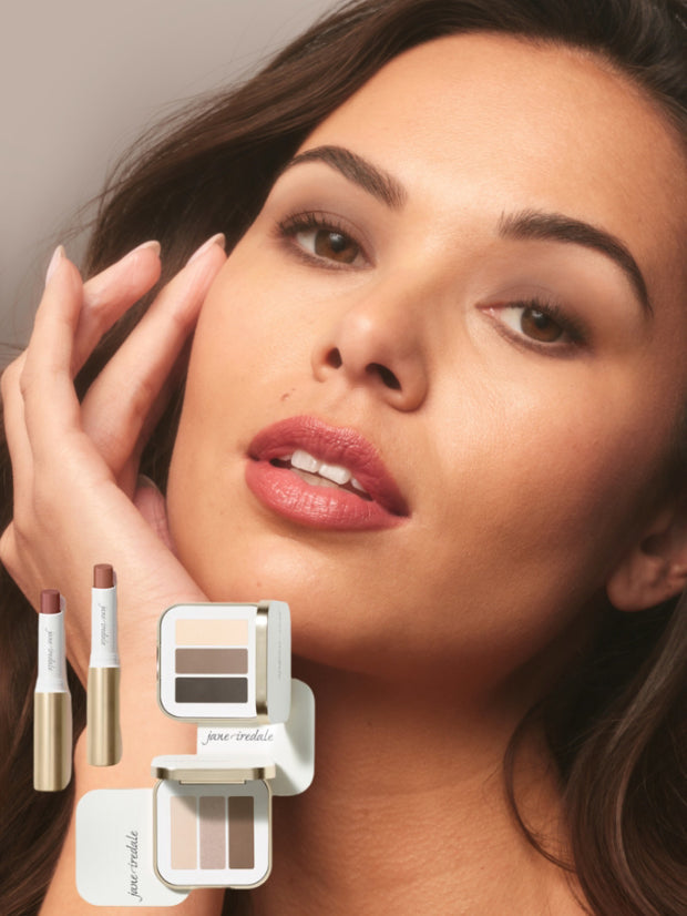 Oplev vores nye Spring Collection 2025