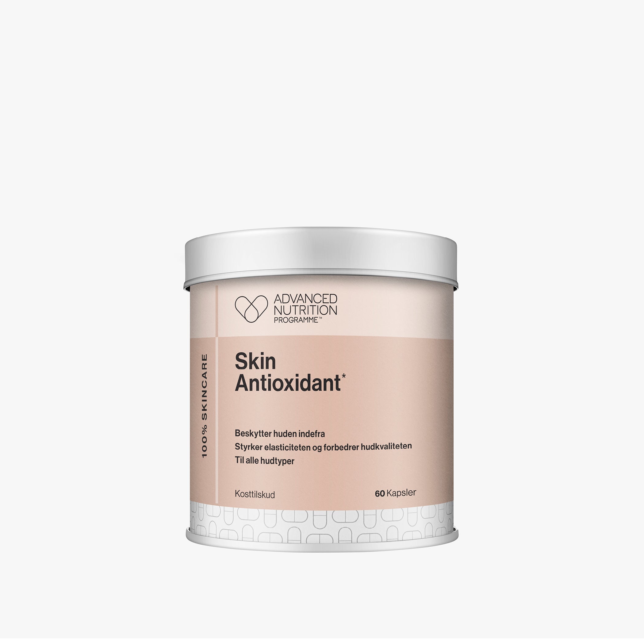 Skin Antioxidant