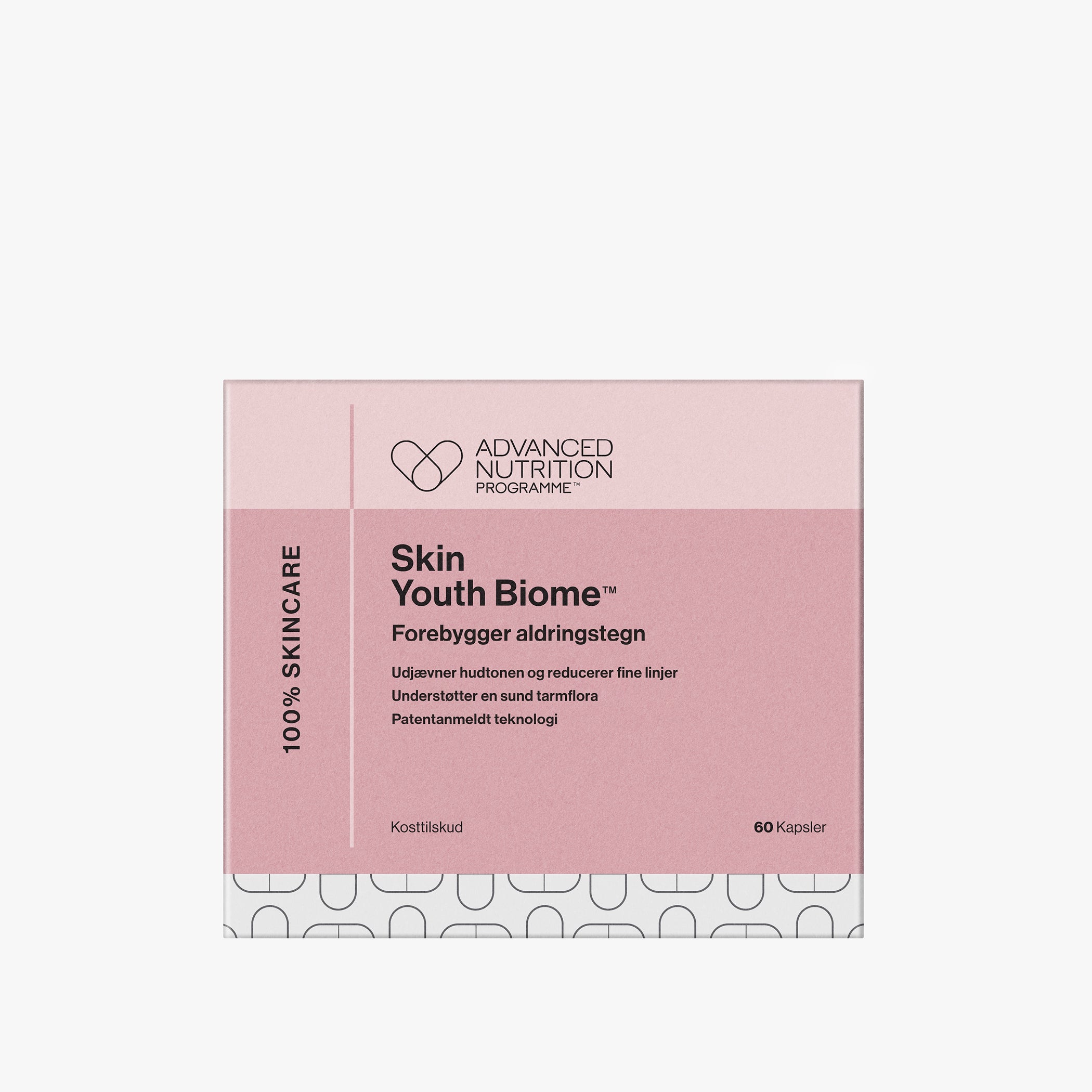 Skin Youth Biome