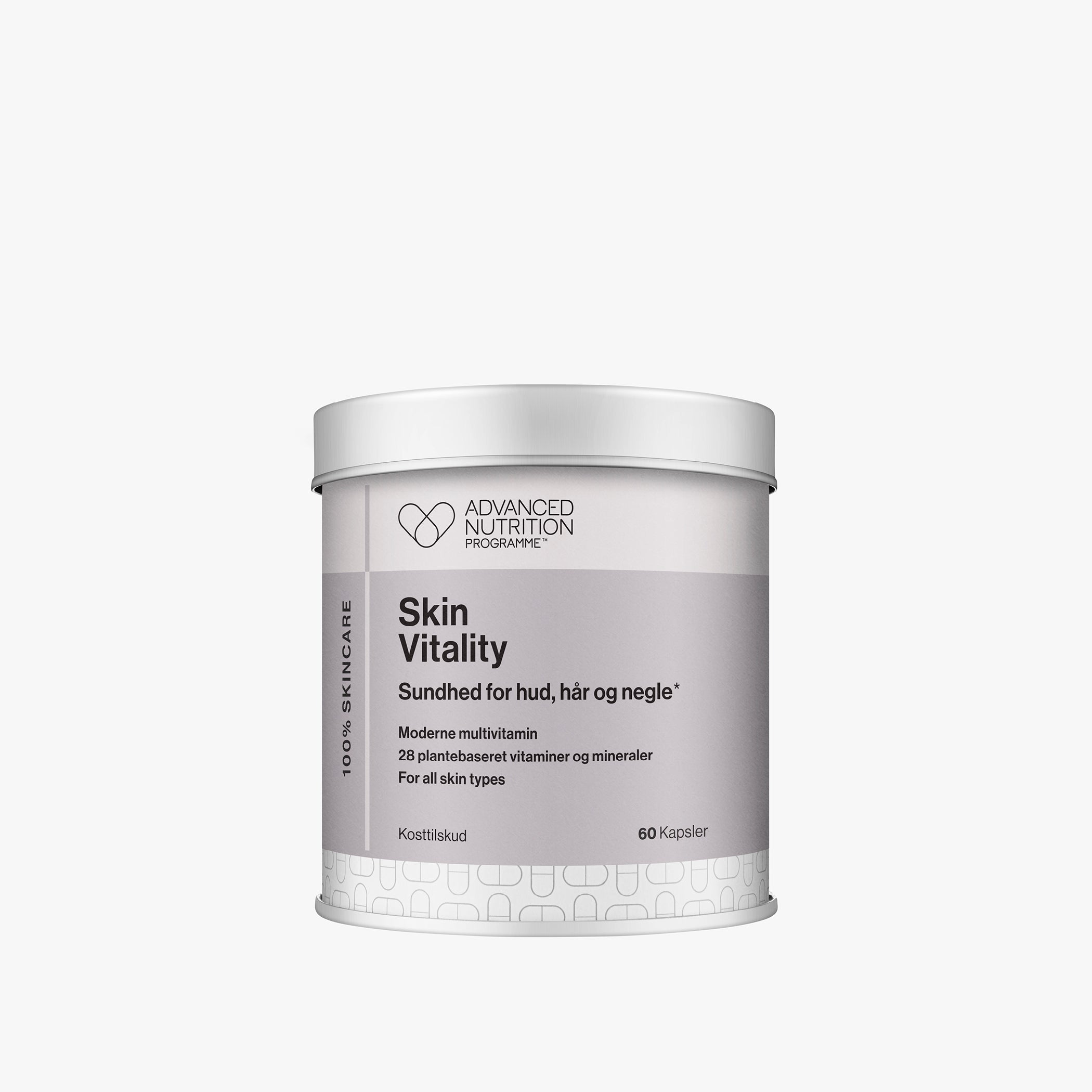 Skin Vitality