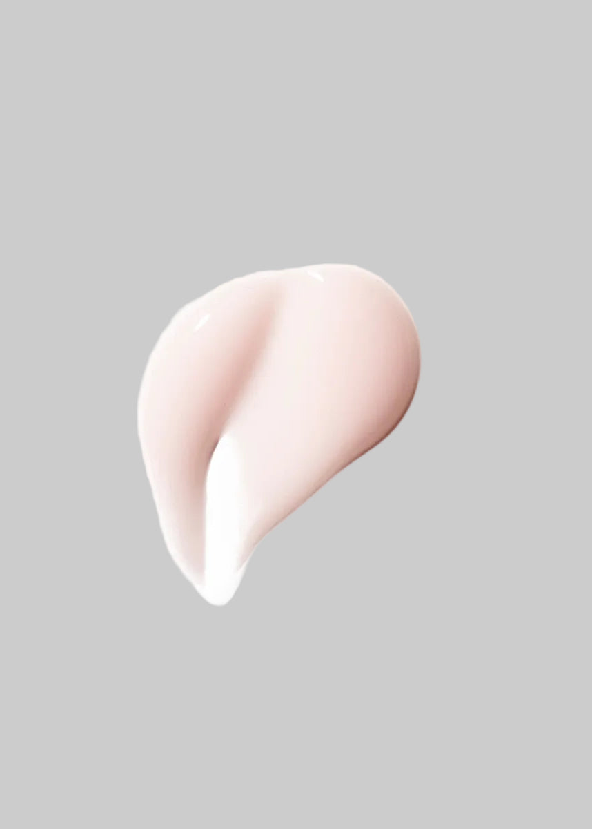 Face Primer Brightener