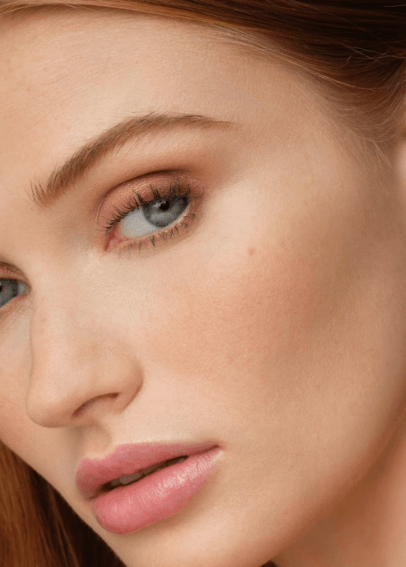 Bronzer Powder