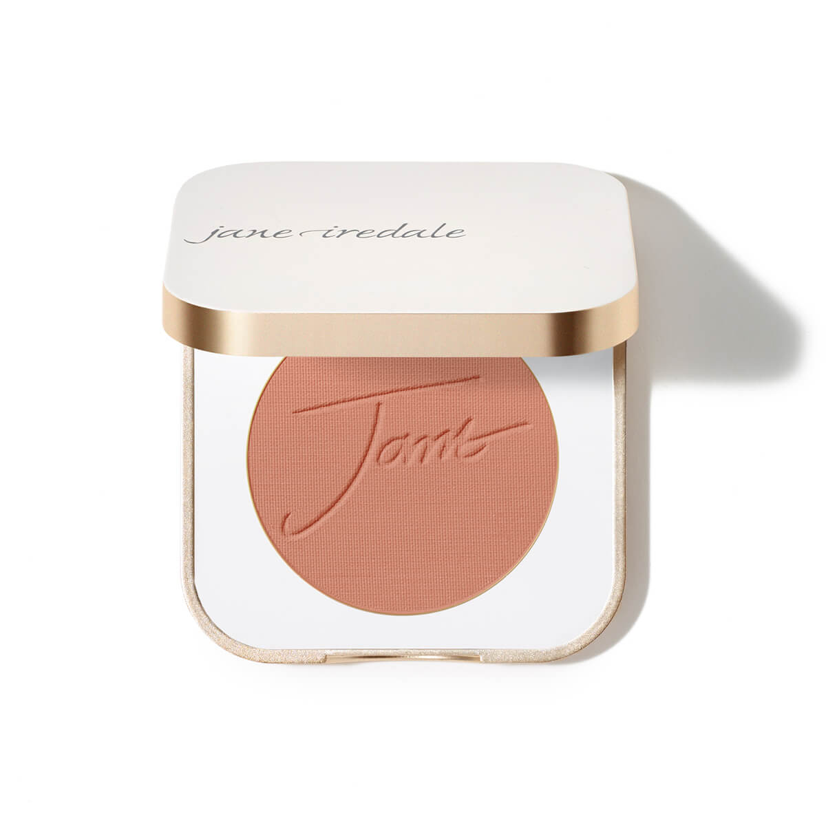 PurePressed® Blush