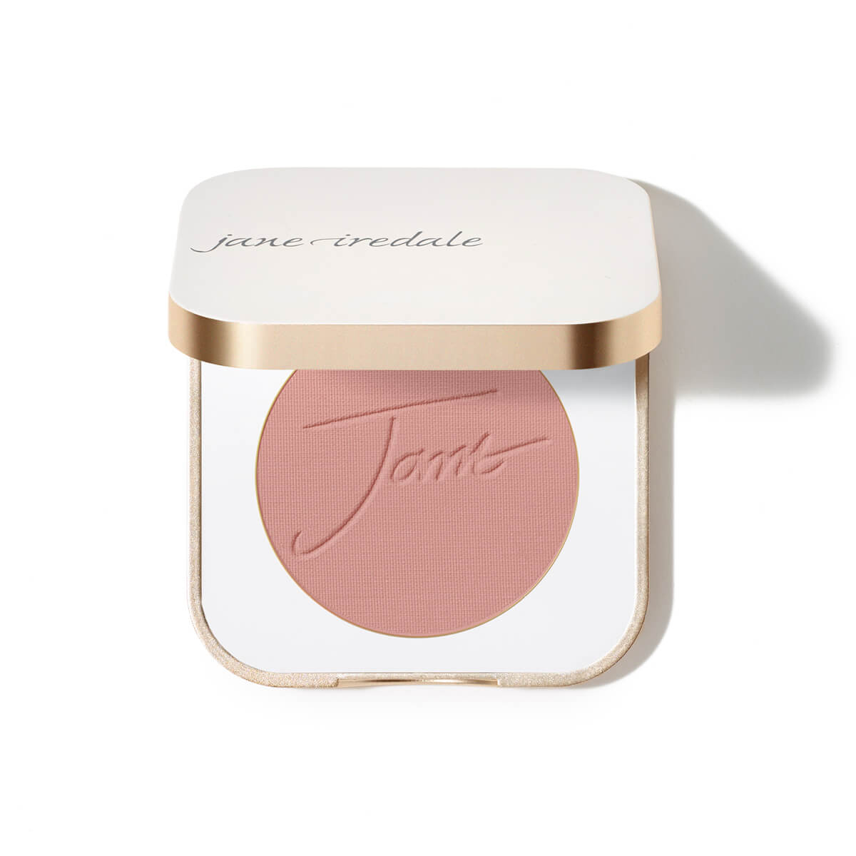 PurePressed® Blush